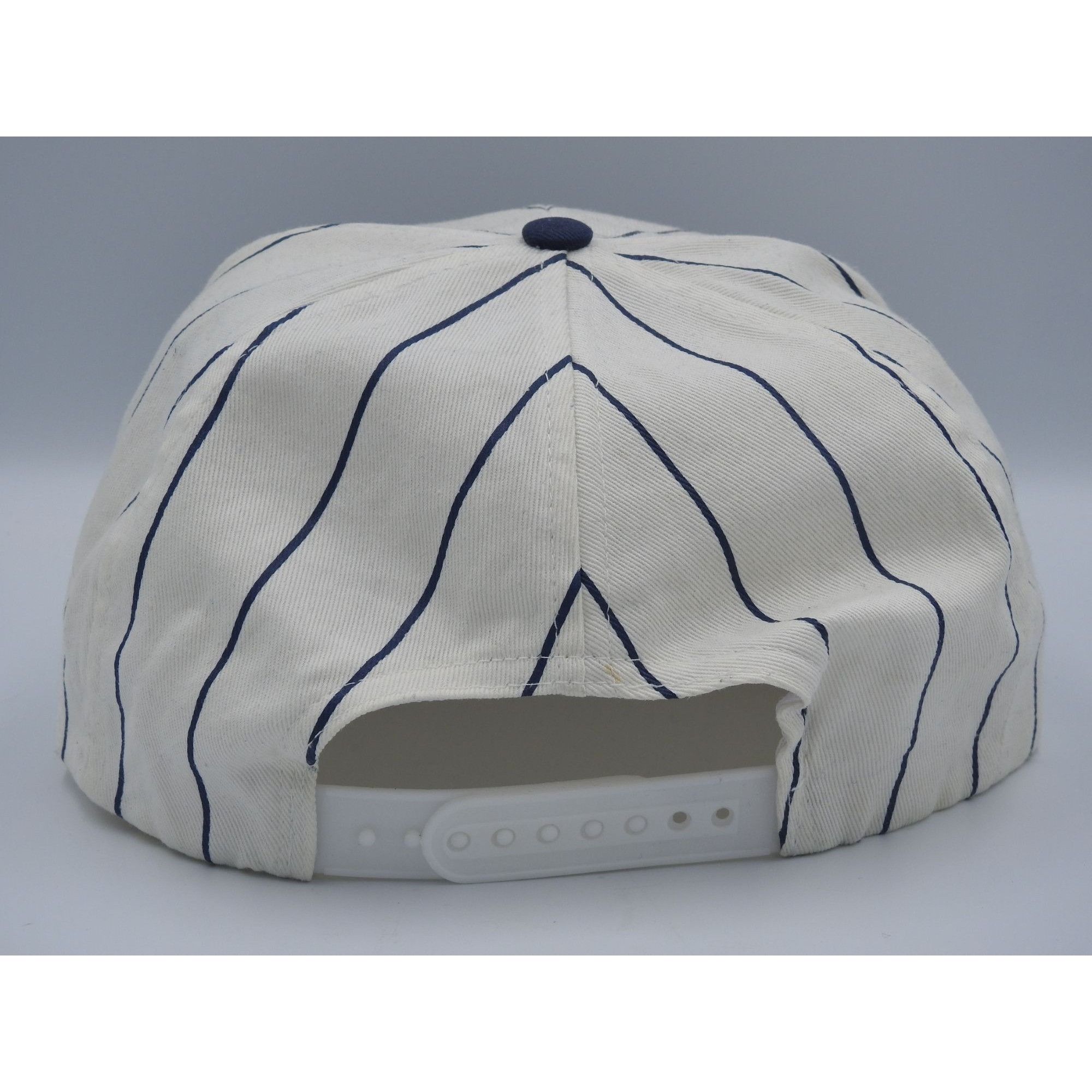 Other Vintage Penn State University PSU Nittany Lions Front Row Pi Size ONE SIZE - 5 Thumbnail