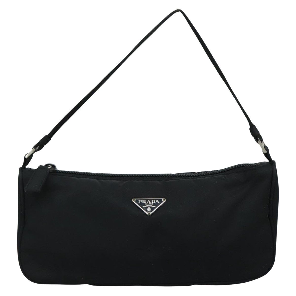 Prada Prada Re-Nylon handbag Size ONE SIZE - 1 Thumbnail