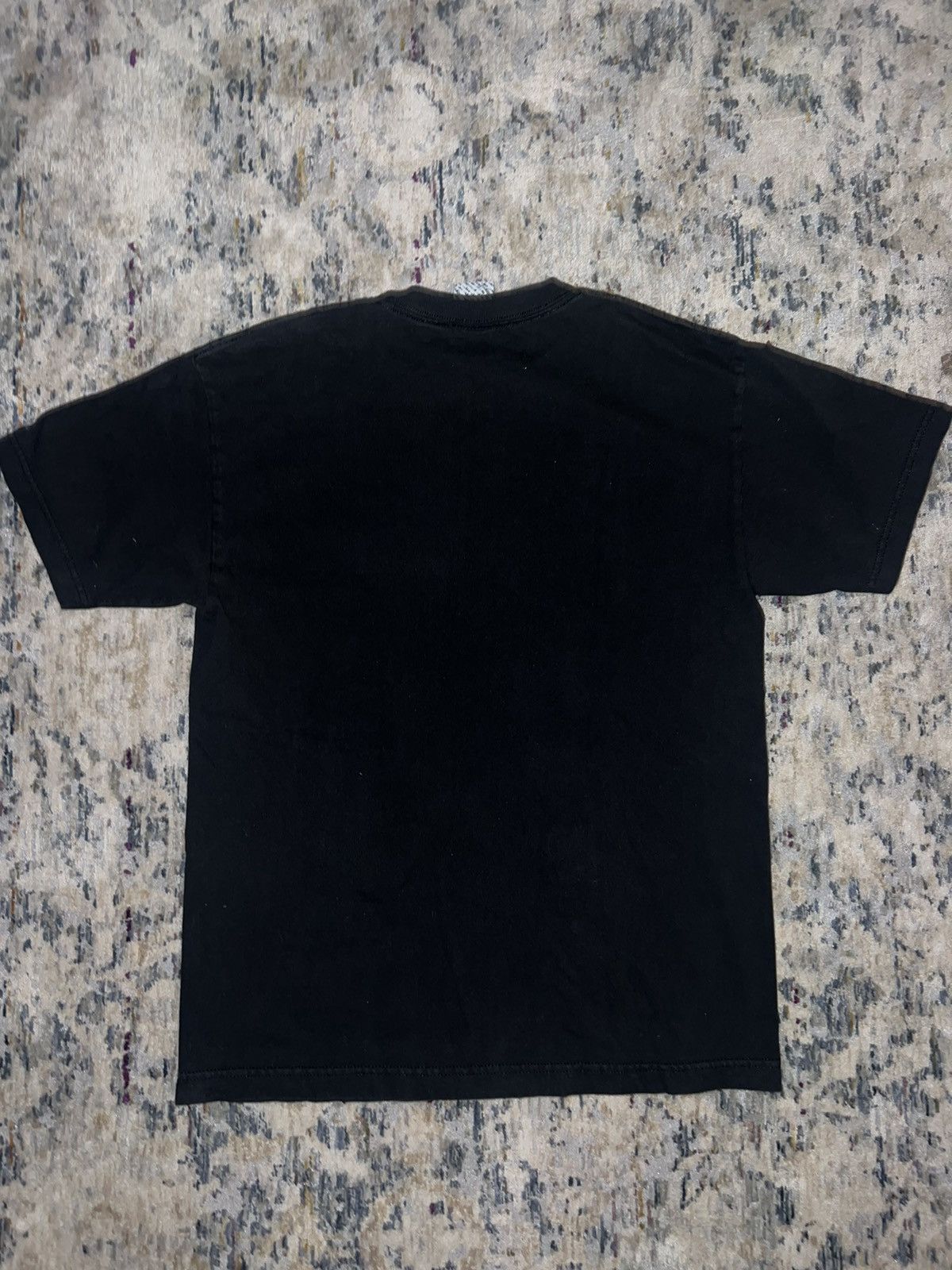 Rogue Status × Vintage Rogue Status - Volta Tee - Size M Size US M / EU 48-50 / 2 - 3 Thumbnail