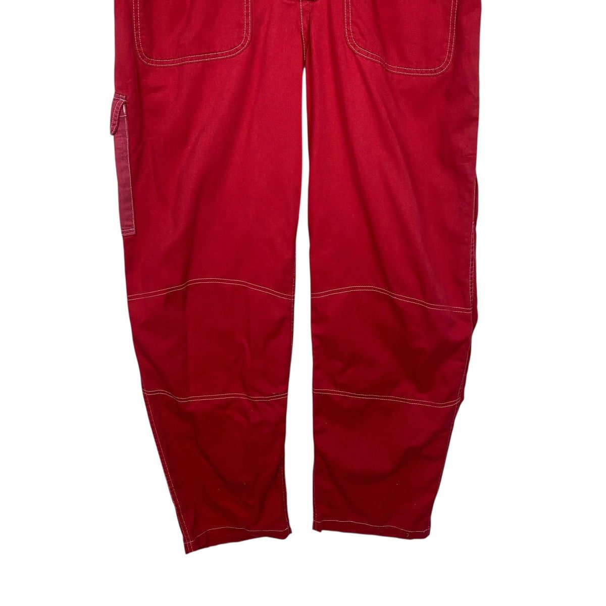 Audi × Japanese Brand Audi coverall Size US 34 / EU 50 - 5 Thumbnail