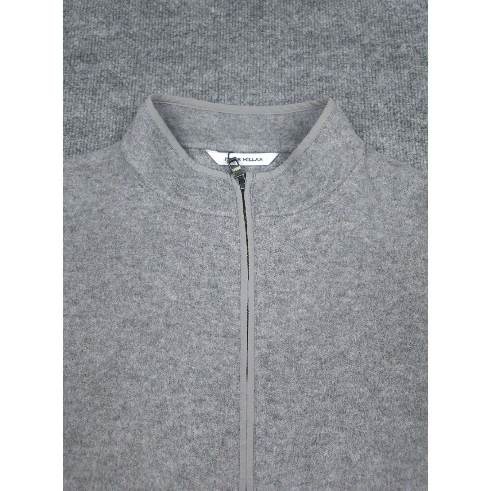 Peter Millar VINTAGE N/A Size US L / EU 52-54 / 3 - 3 Thumbnail