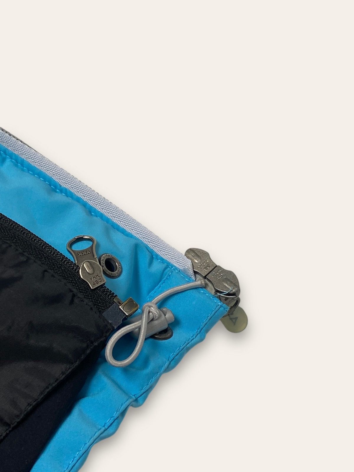 Goretex 90s Vintage SCHOFFEL Gore Tex Winter Show Hood Jacket Down Size US M / EU 48-50 / 2 - 16 Thumbnail