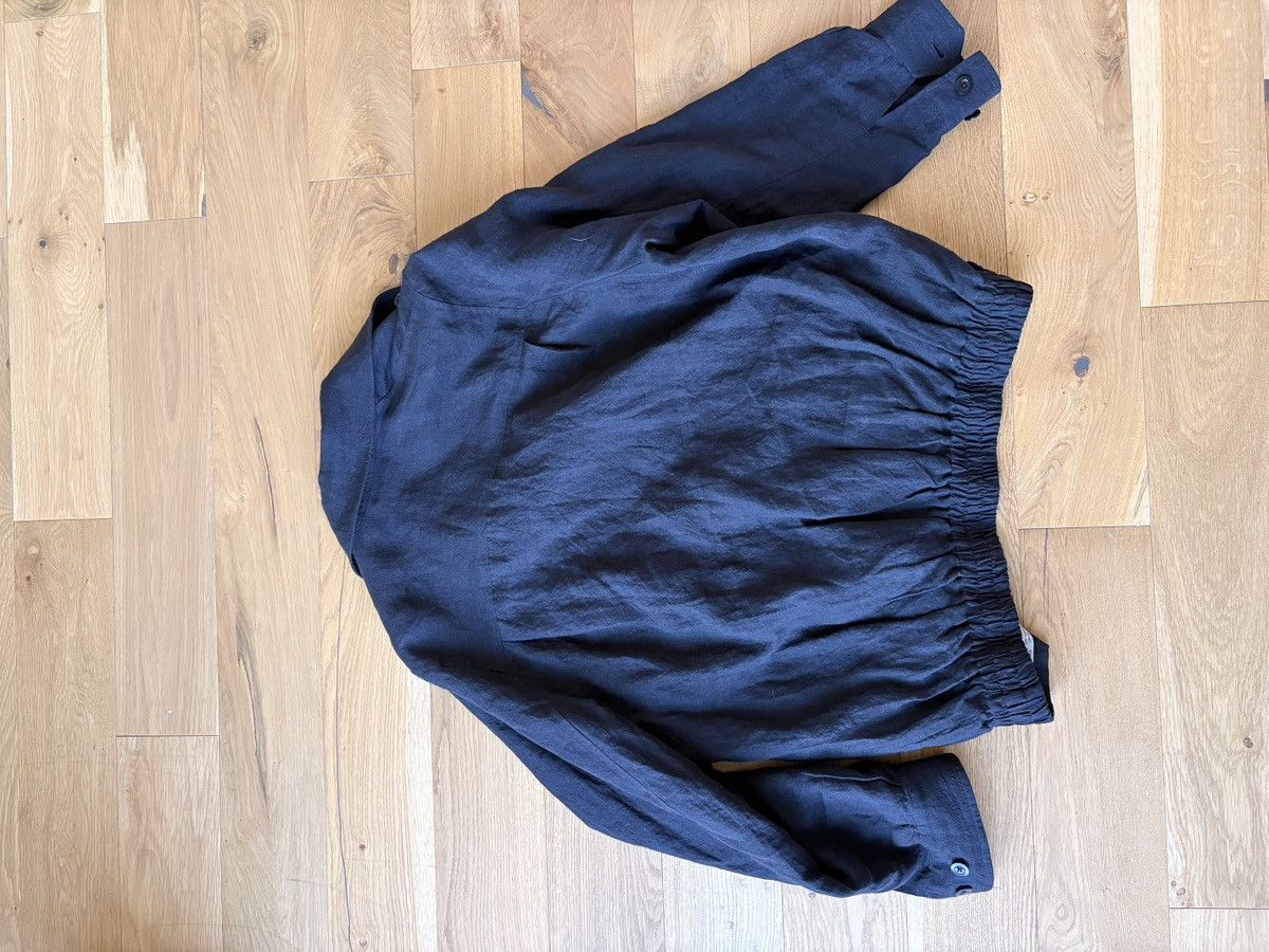 Other Conkers Irish Linen Gloster Blouson Size US M / EU 48-50 / 2 - 9 Thumbnail