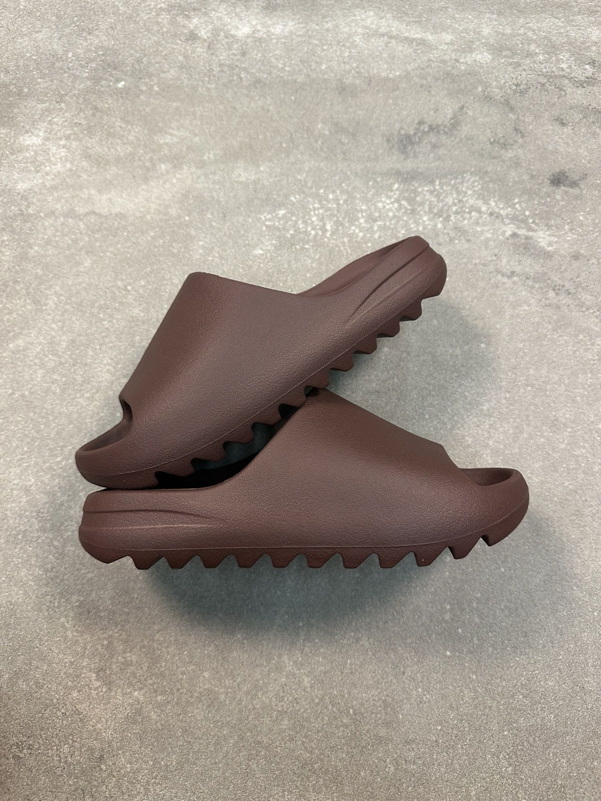 Yeezy Yeezy YS-01 Fudge US9 | Grailed