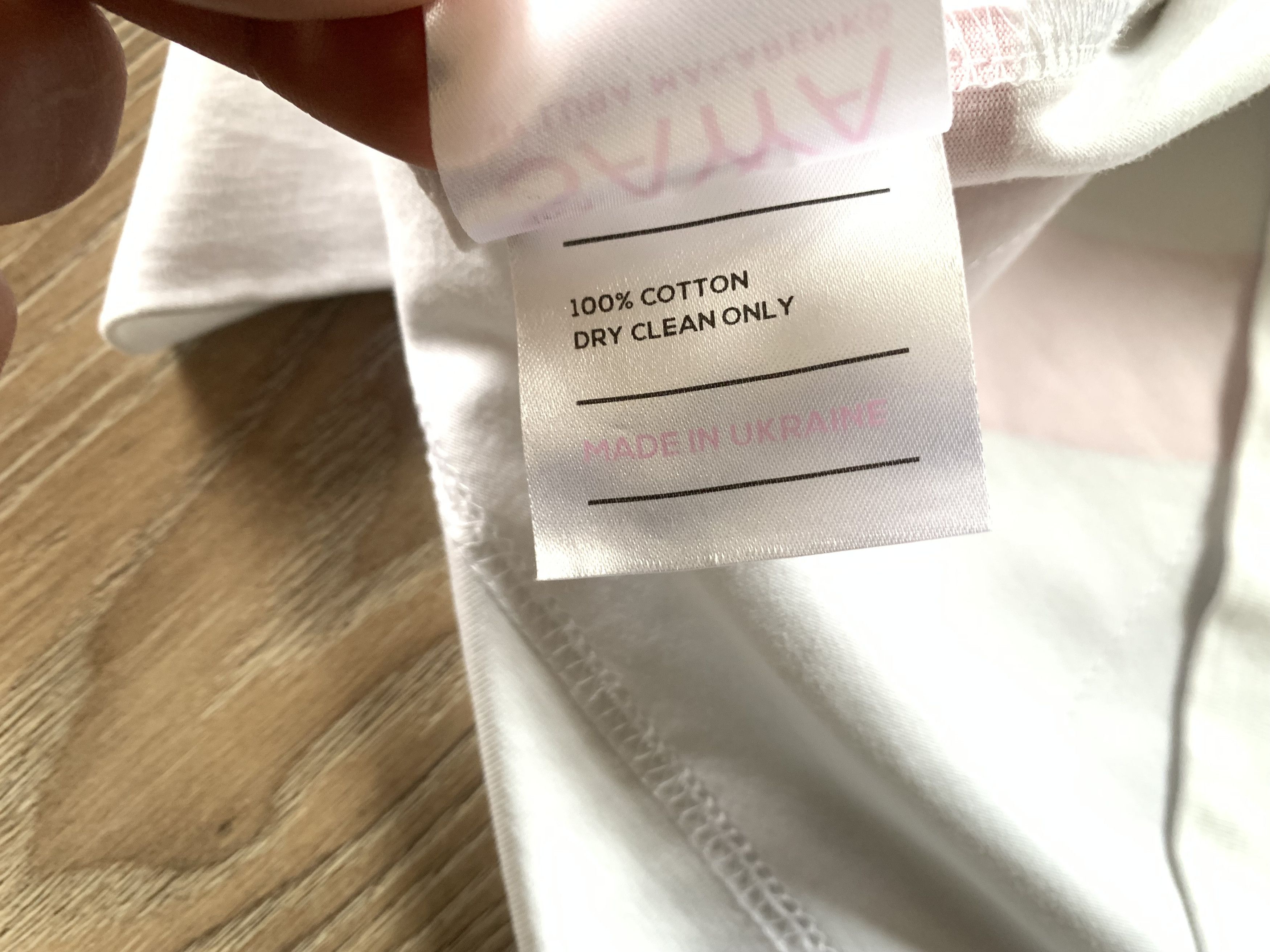 Other Sayya Womens Cotton T-Shirt Size S / US 4 / IT 40 - 9 Thumbnail
