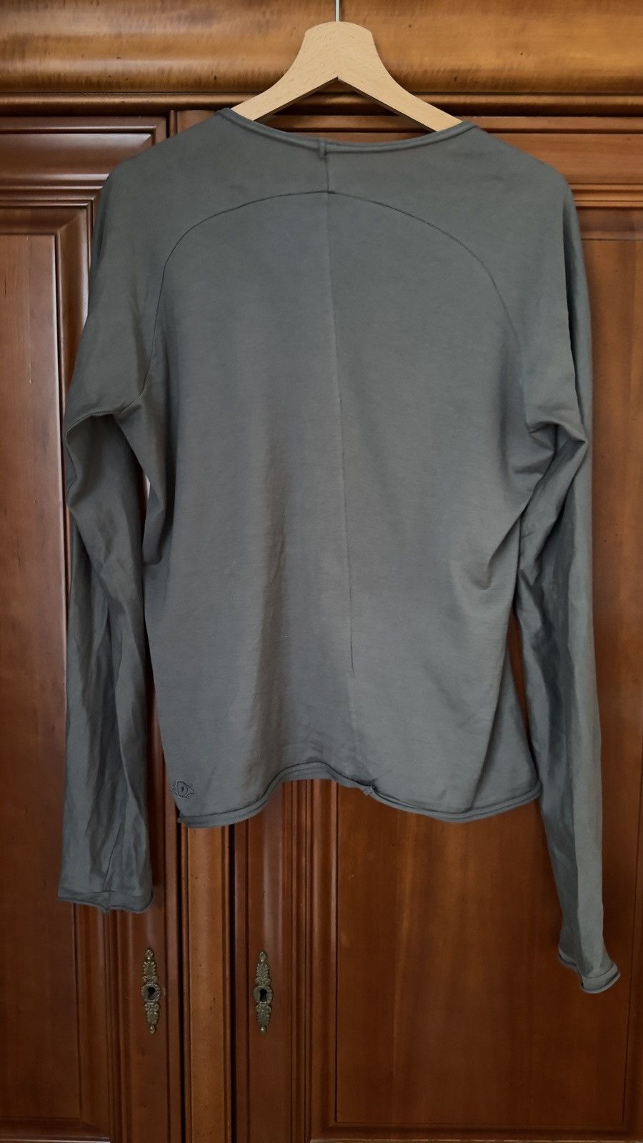 L'Eclaireur Longsleeve Size US S / EU 44-46 / 1 - 2 Thumbnail