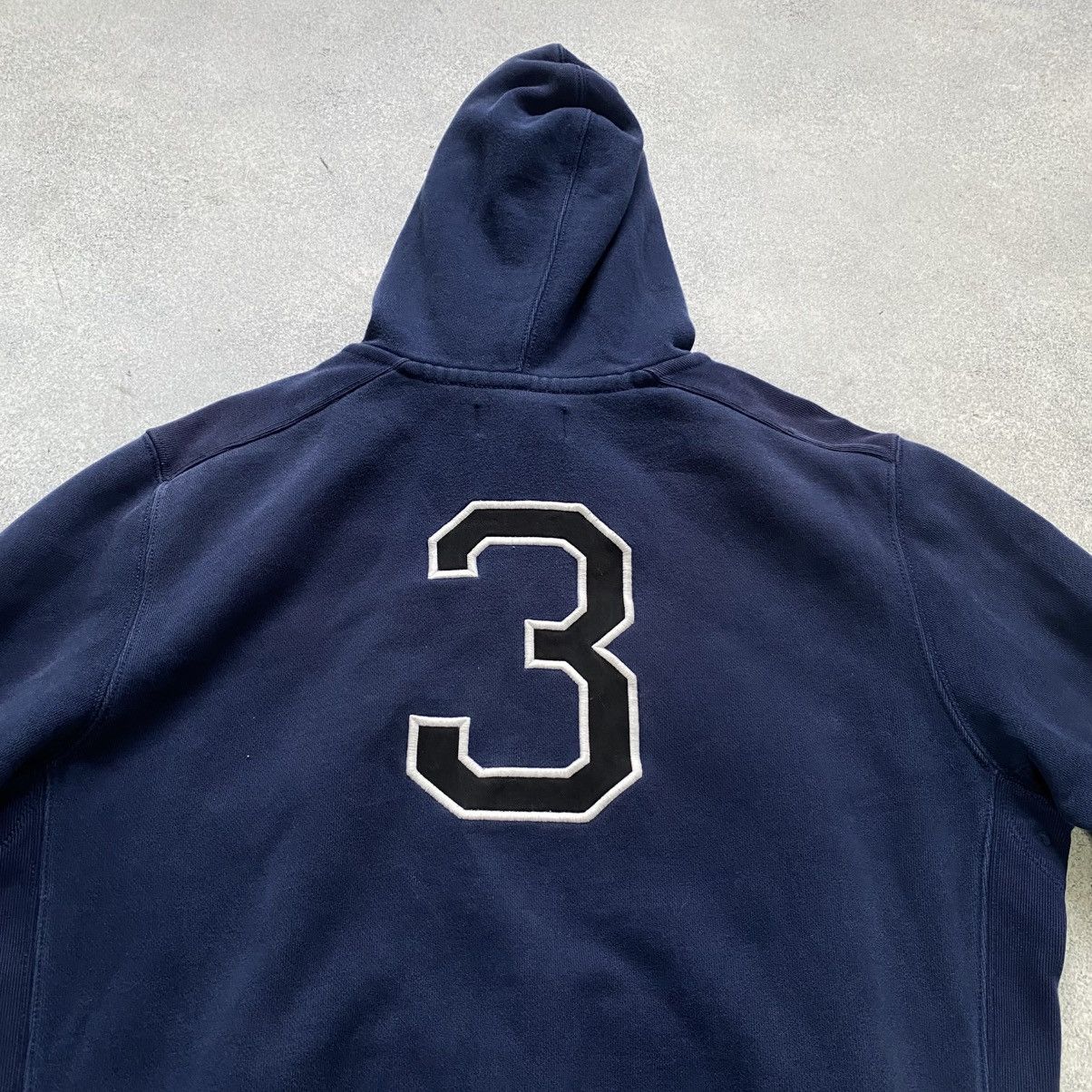 Polo Ralph Lauren Polo ralph lauren hoodie 3 Size US L / EU 52-54 / 3 - 7 Thumbnail