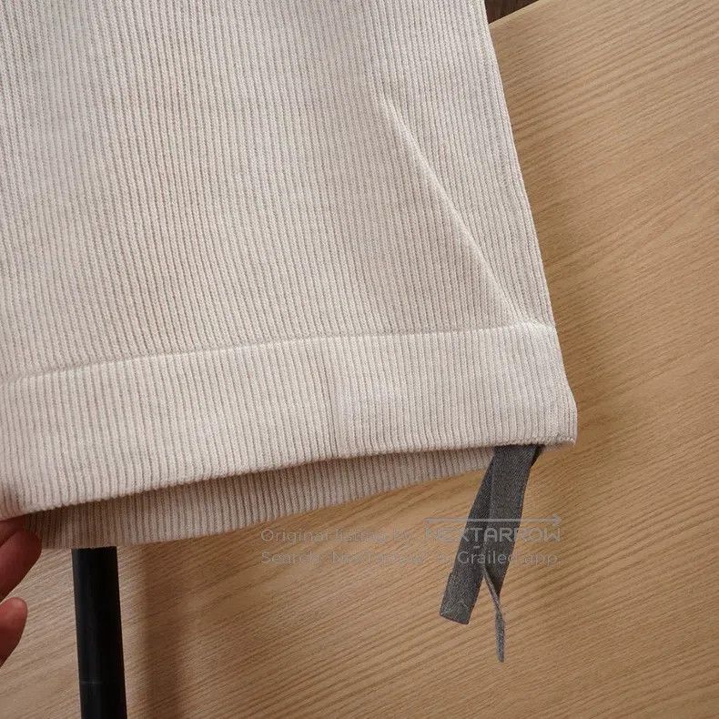 Brunello Cucinelli size XL Knit Shorts