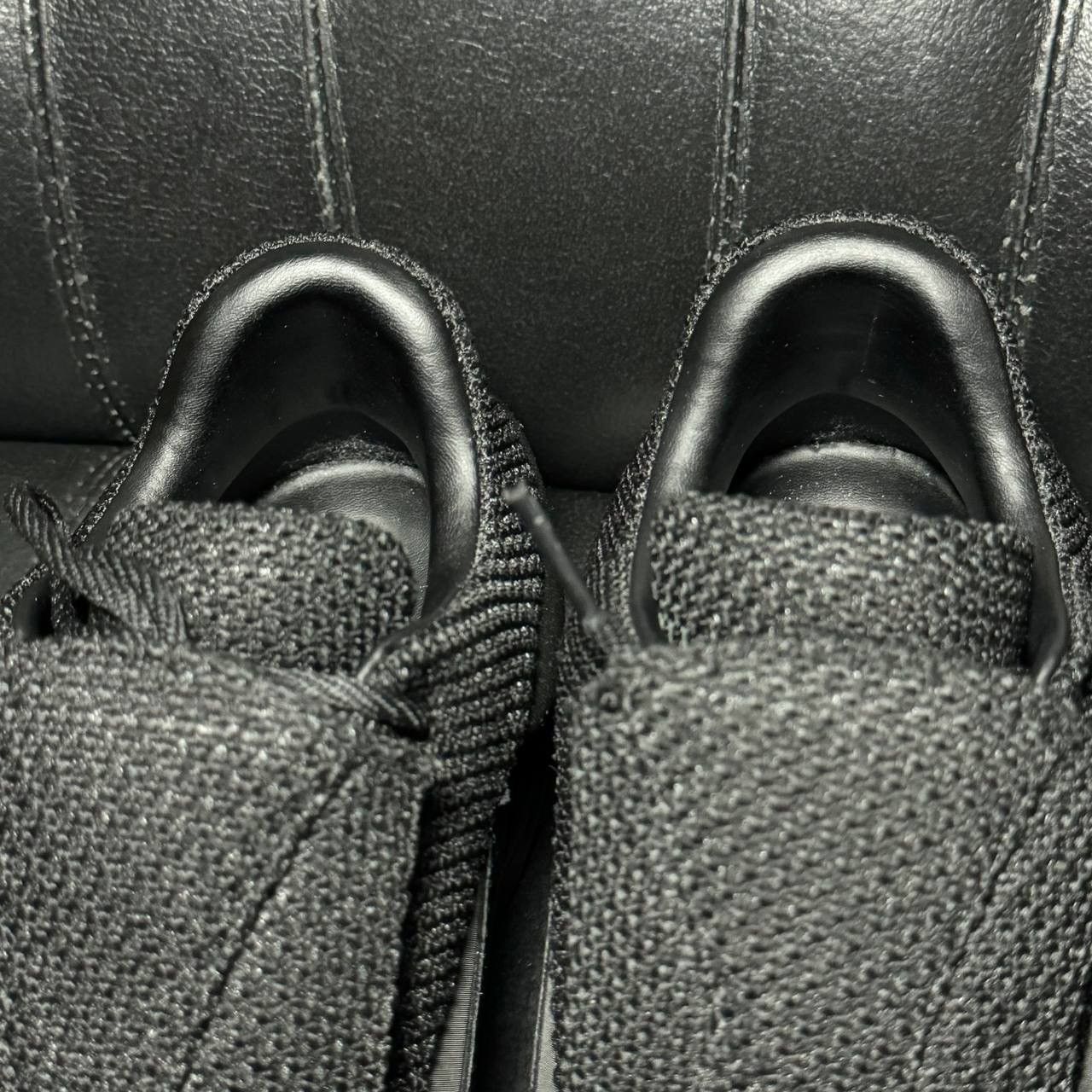 Raf Simons raf simons antei Size US 4 / IT 34 - 8 Thumbnail