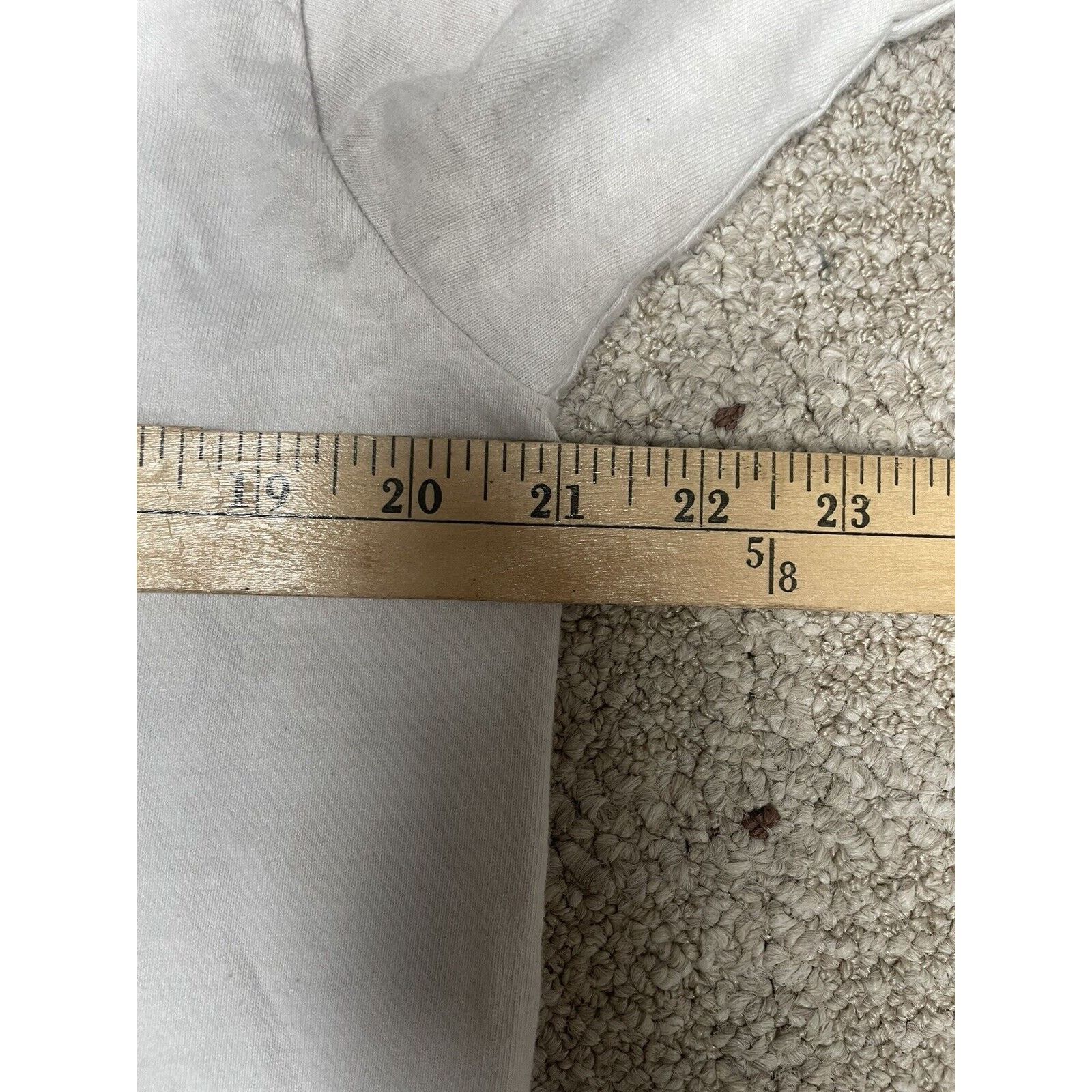 Changes 2008 Family Guy Full Cast T-Shirt Single Stitch Bootleg L Size US L / EU 52-54 / 3 - 6 Thumbnail