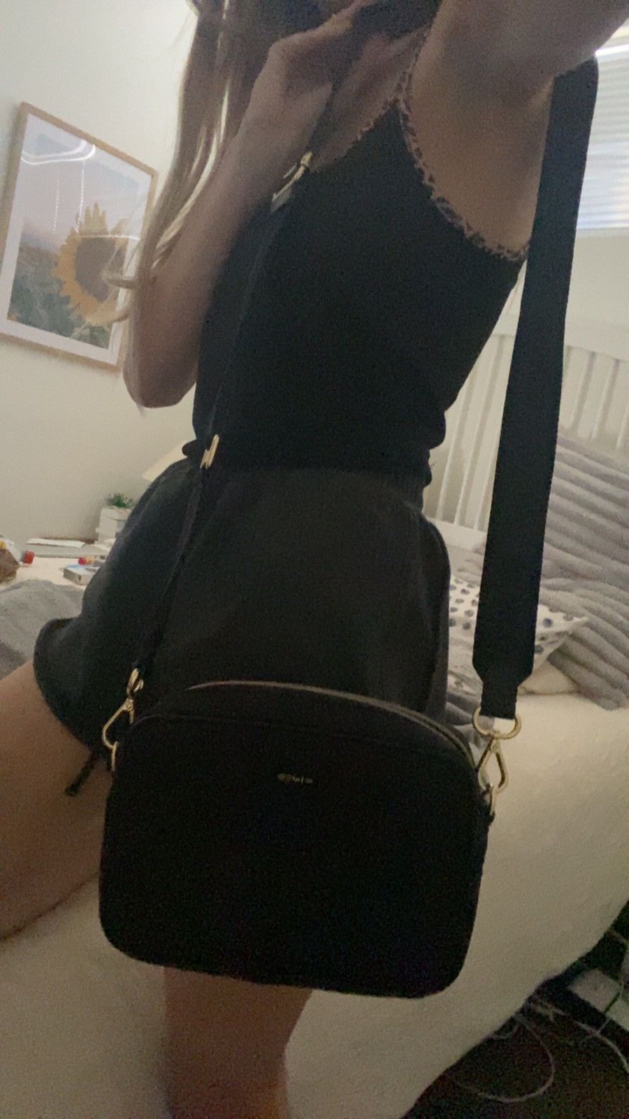 Other Mimco bag Size ONE SIZE - 4 Thumbnail