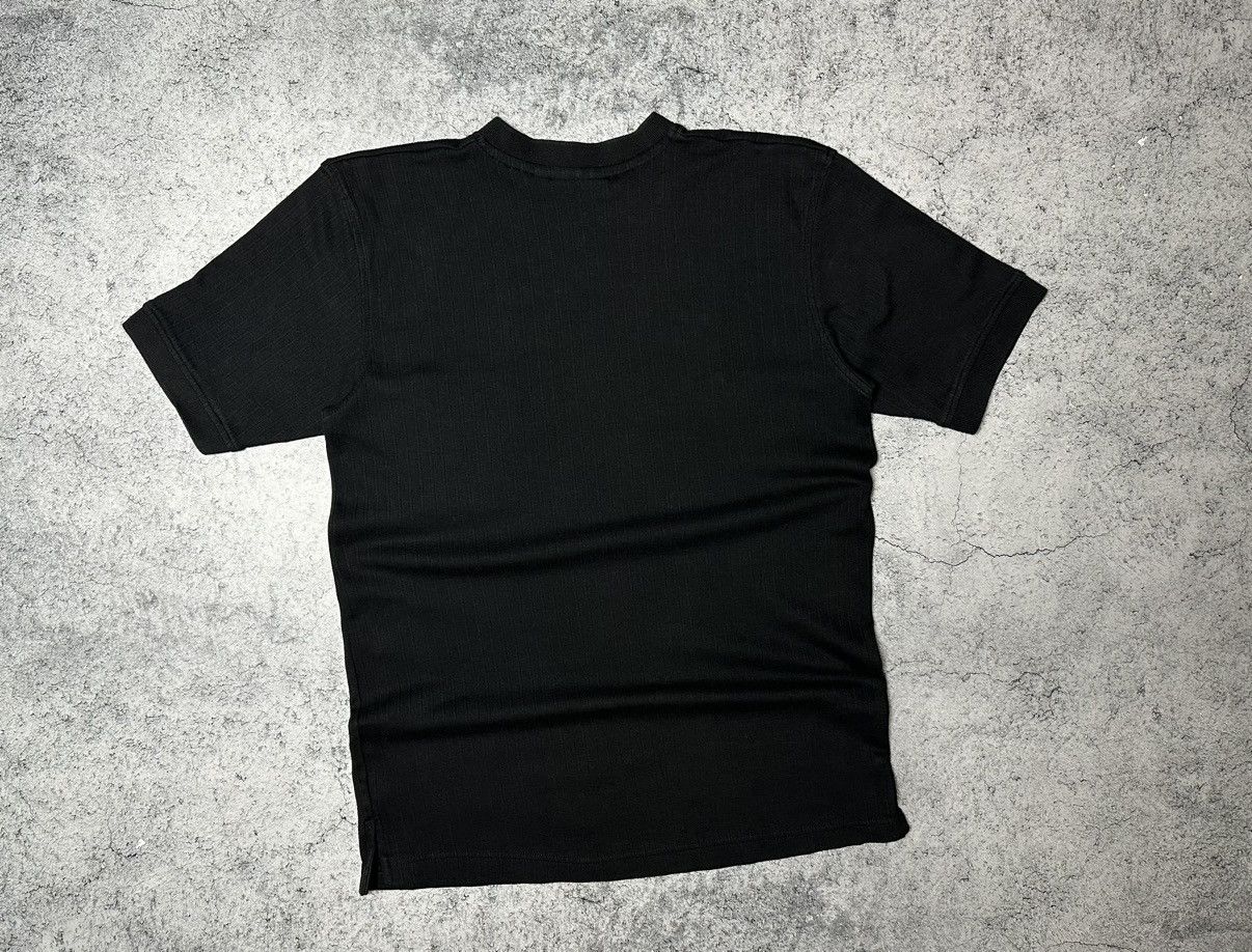 Mercedes-Benz Vintage Team McLaren Mercedes Formula 1 T-Shirt Size US L / EU 52-54 / 3 - 7 Thumbnail
