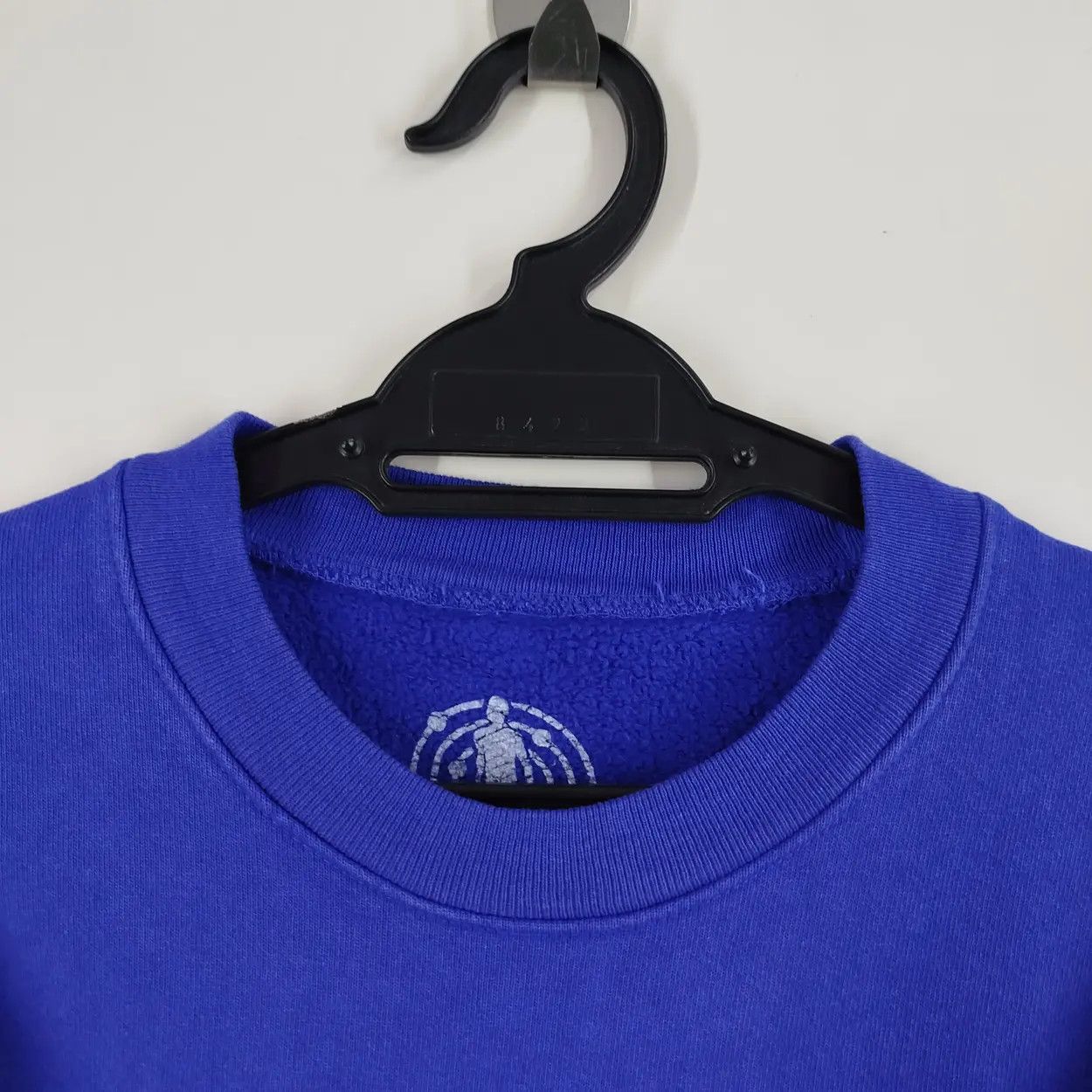 Kid Cudi Kid Cudi Nasa To The Moon Astronaut Made In USA p22/l27 Size US M / EU 48-50 / 2 - 7 Thumbnail