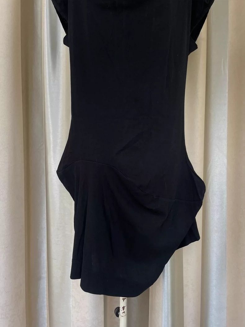 Vivienne Westwood Vivienne Westwood Transform into an irregular dress Size M / US 6-8 / IT 42-44 - 2 Thumbnail