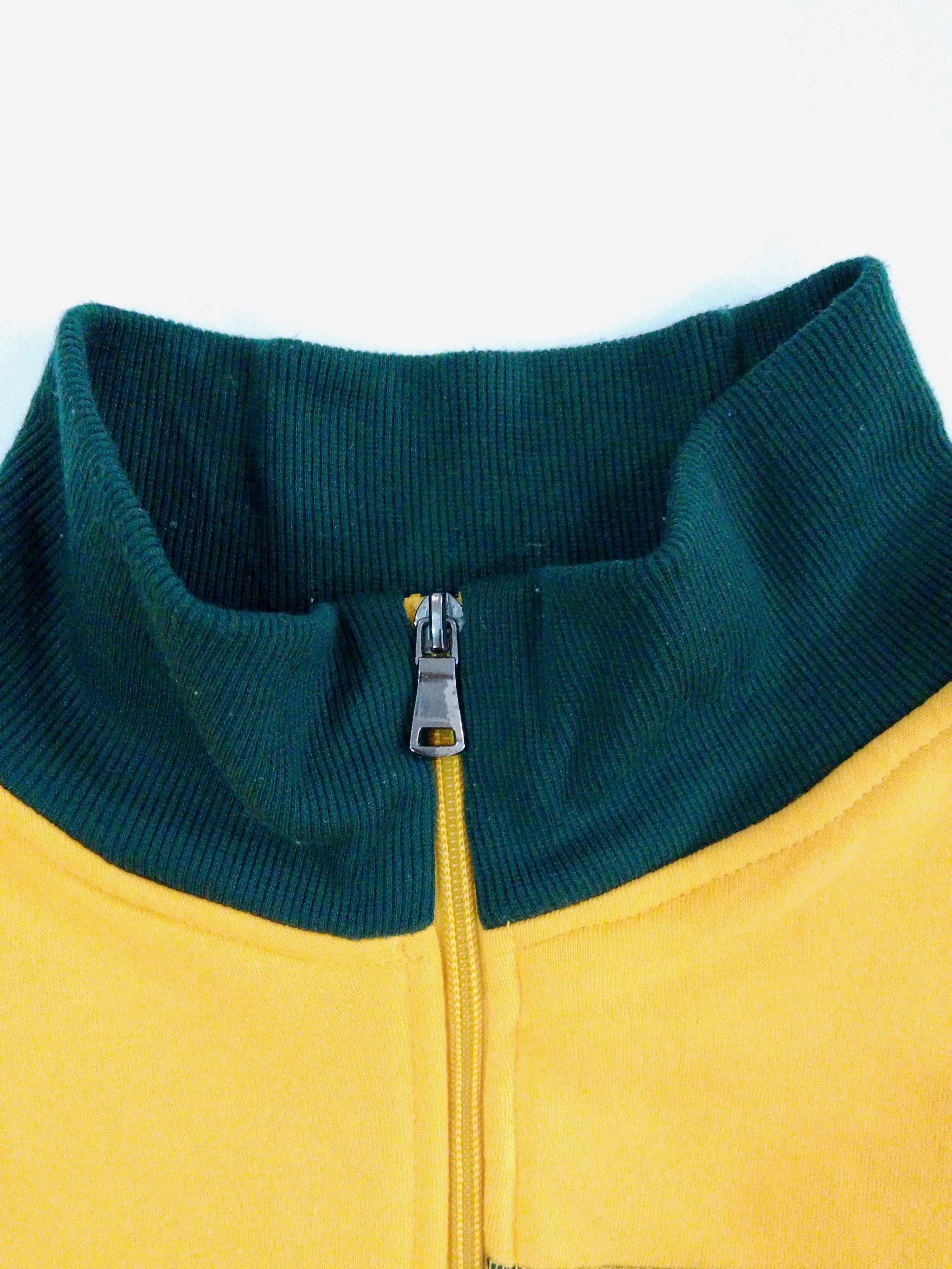 Other MR KANGAROO Track Jacket 🇦🇺 Australia Made – XL Classic Size US XL / EU 56 / 4 - 4 Thumbnail