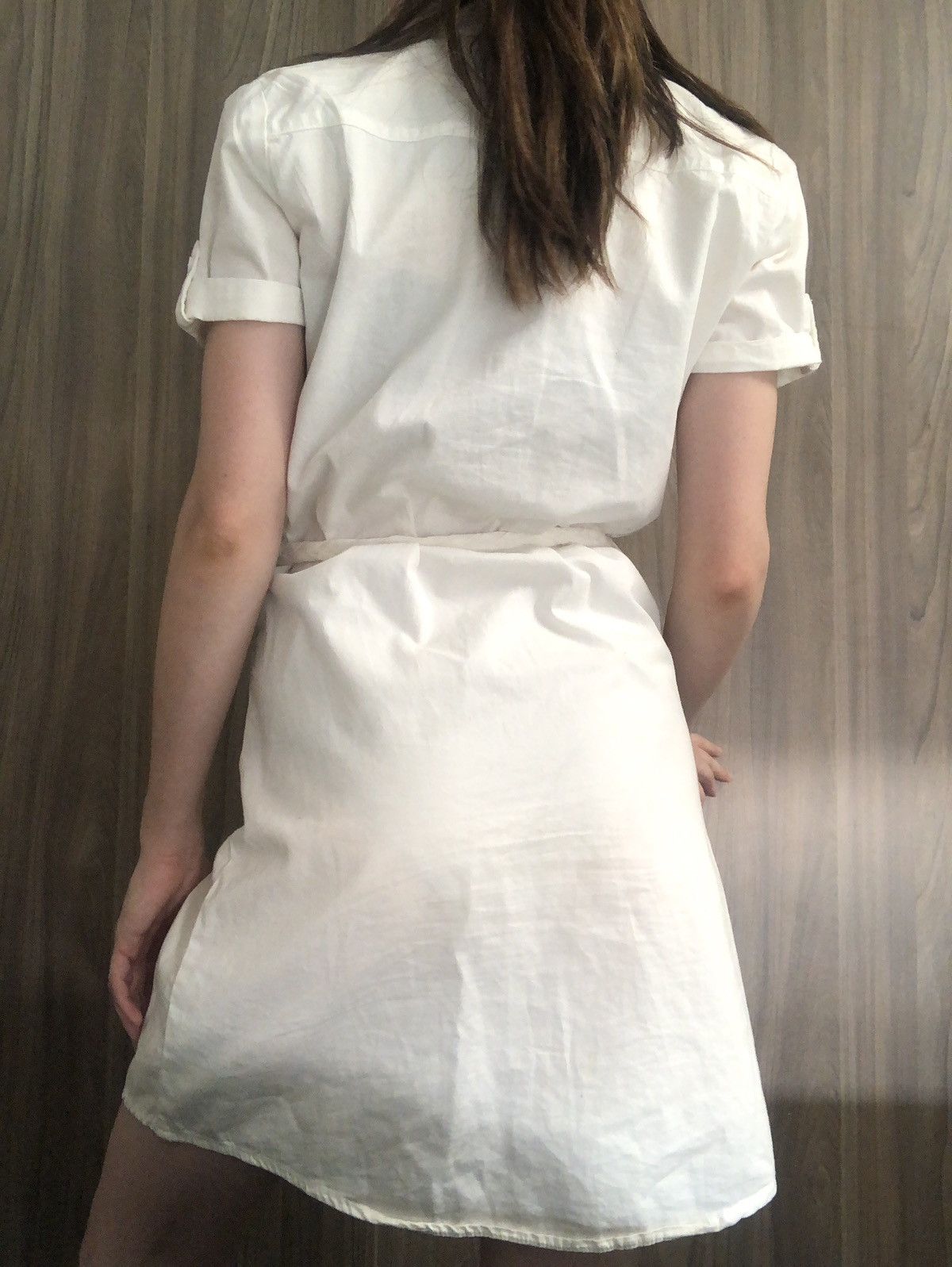 Other Polo dress Size S / US 4 / IT 40 - 2 Thumbnail