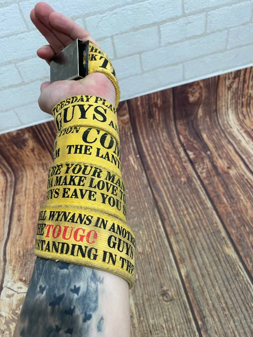 Vintage Retro Big Bat Logo Opium Belt Avant Garde Japanese Brand | Grailed