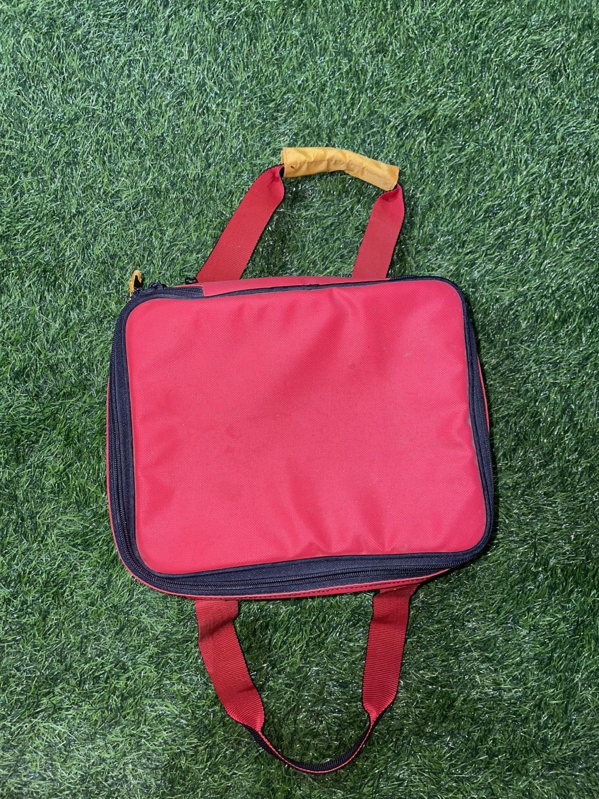 Marlboro × Vintage Vintage Marlboro Lunch Kit Size ONE SIZE - 2 Thumbnail
