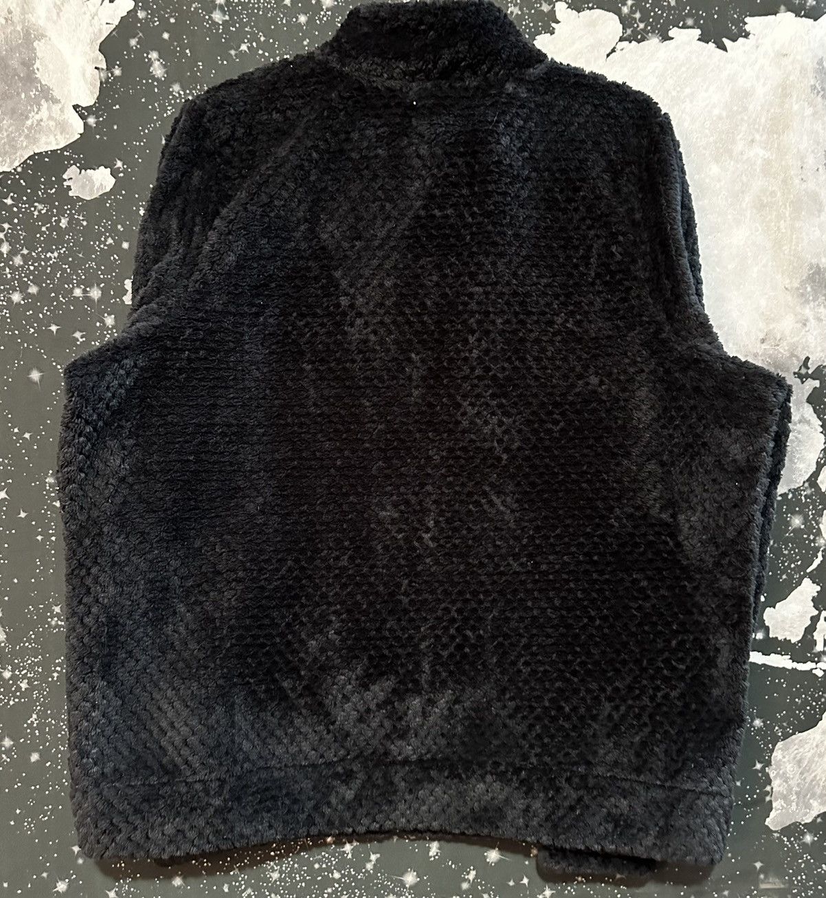 Other Fit Collective Women’s Fleece Jacket Size XXL / US 16-18 / IT 52-54 - 4 Thumbnail