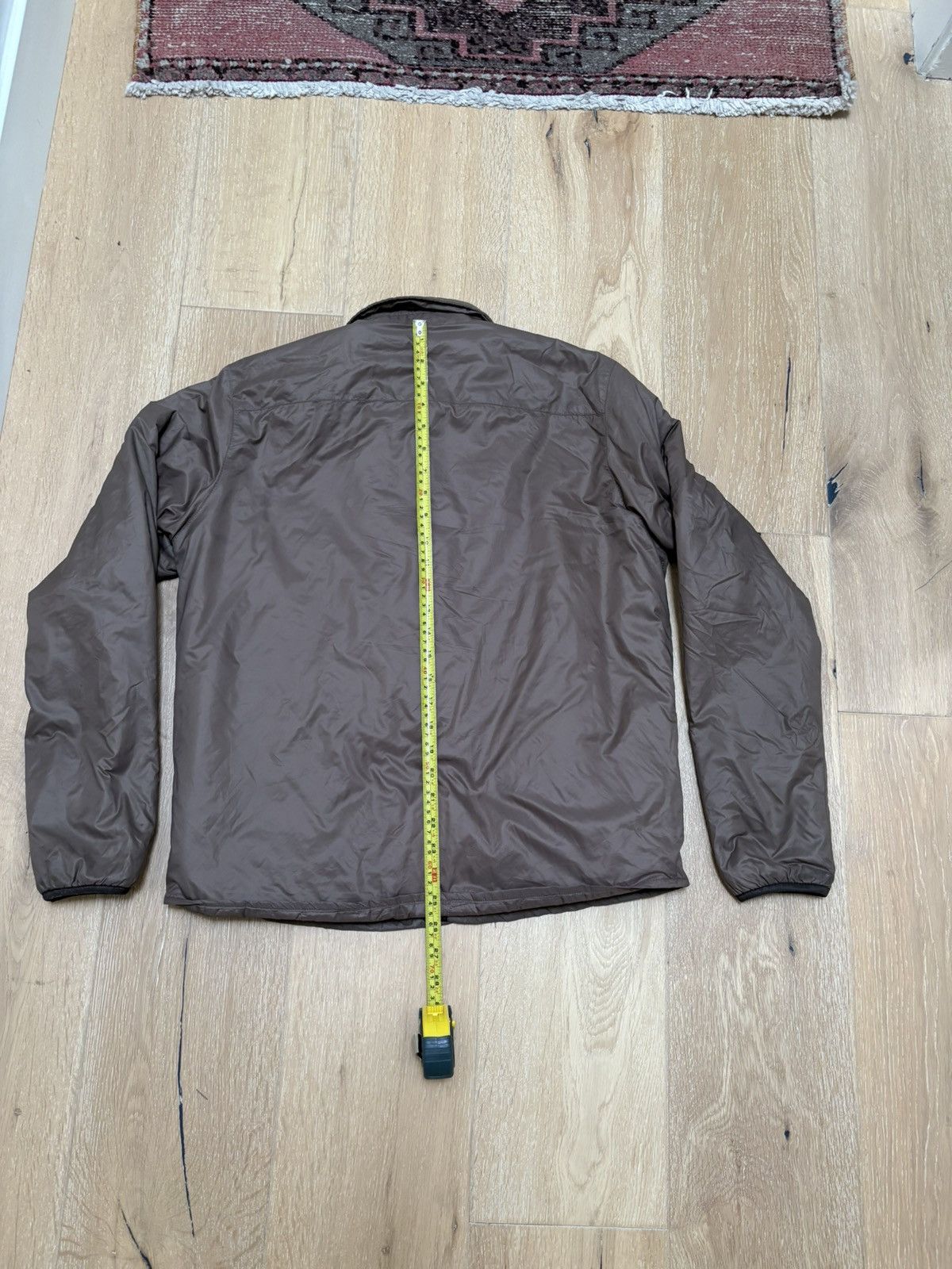 Wild Things Wild Things puffer jacket Size US M / EU 48-50 / 2 - 4 Thumbnail