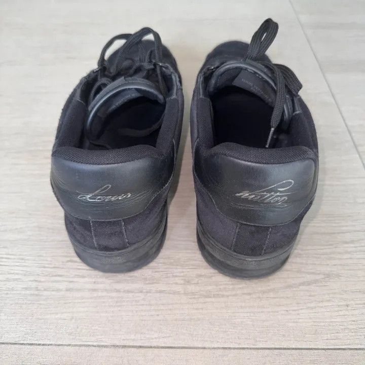 ロナウド ロナウド 2014 Ronaldo Injured | TikTok