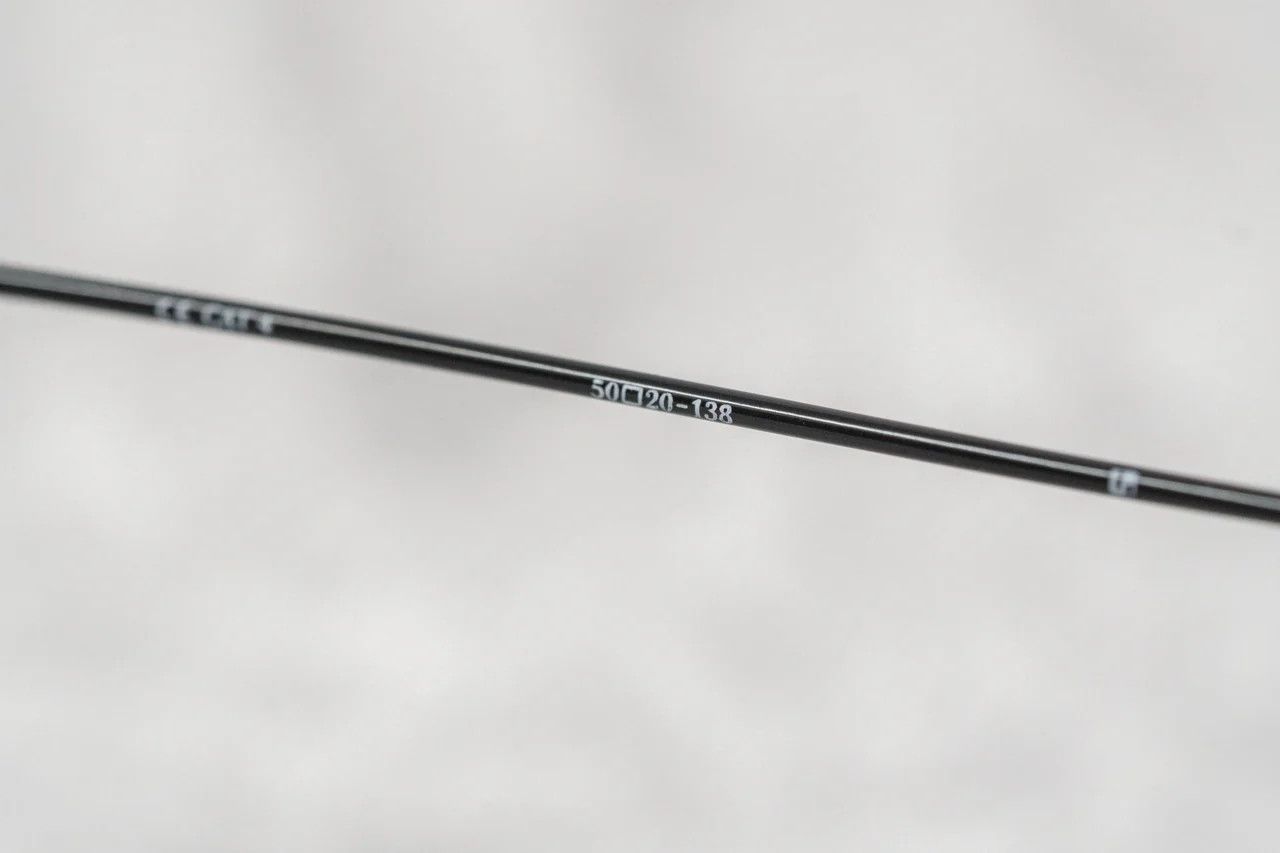 Ann Demeulemeester Ann Demeulemeester Sunglasses Black and Grey Size ONE SIZE - 4 Thumbnail