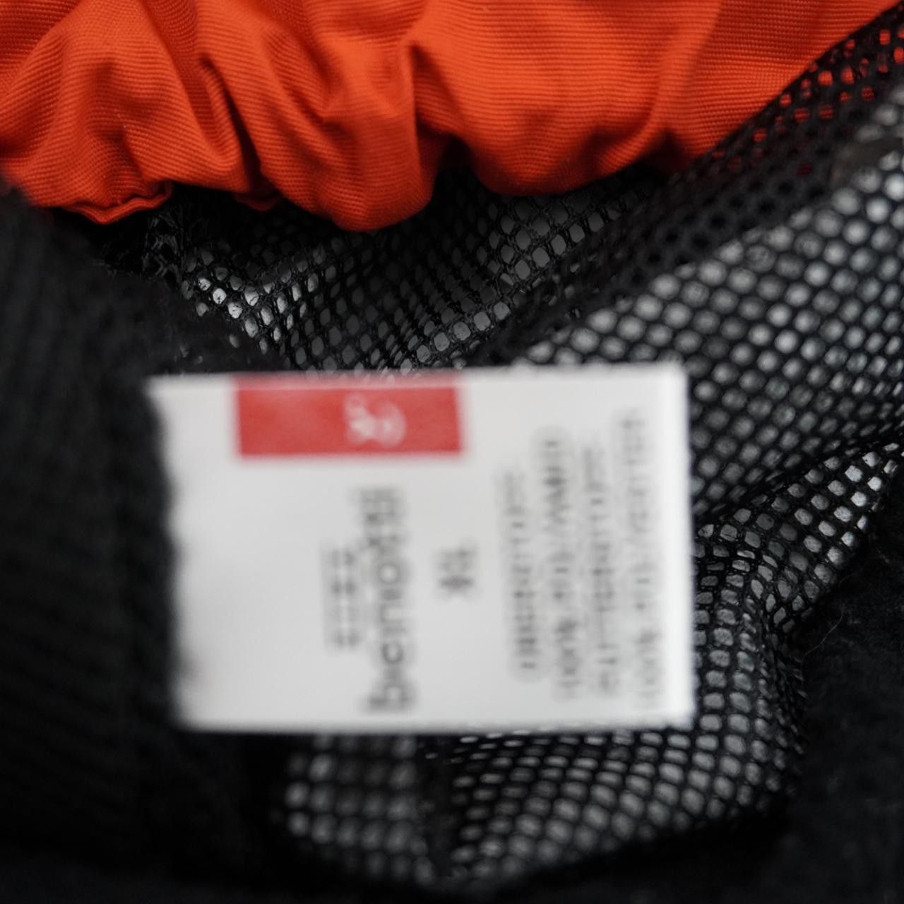 Other Women's Jacket Benotti Size XL / US 12-14 / IT 48-50 - 18 Thumbnail