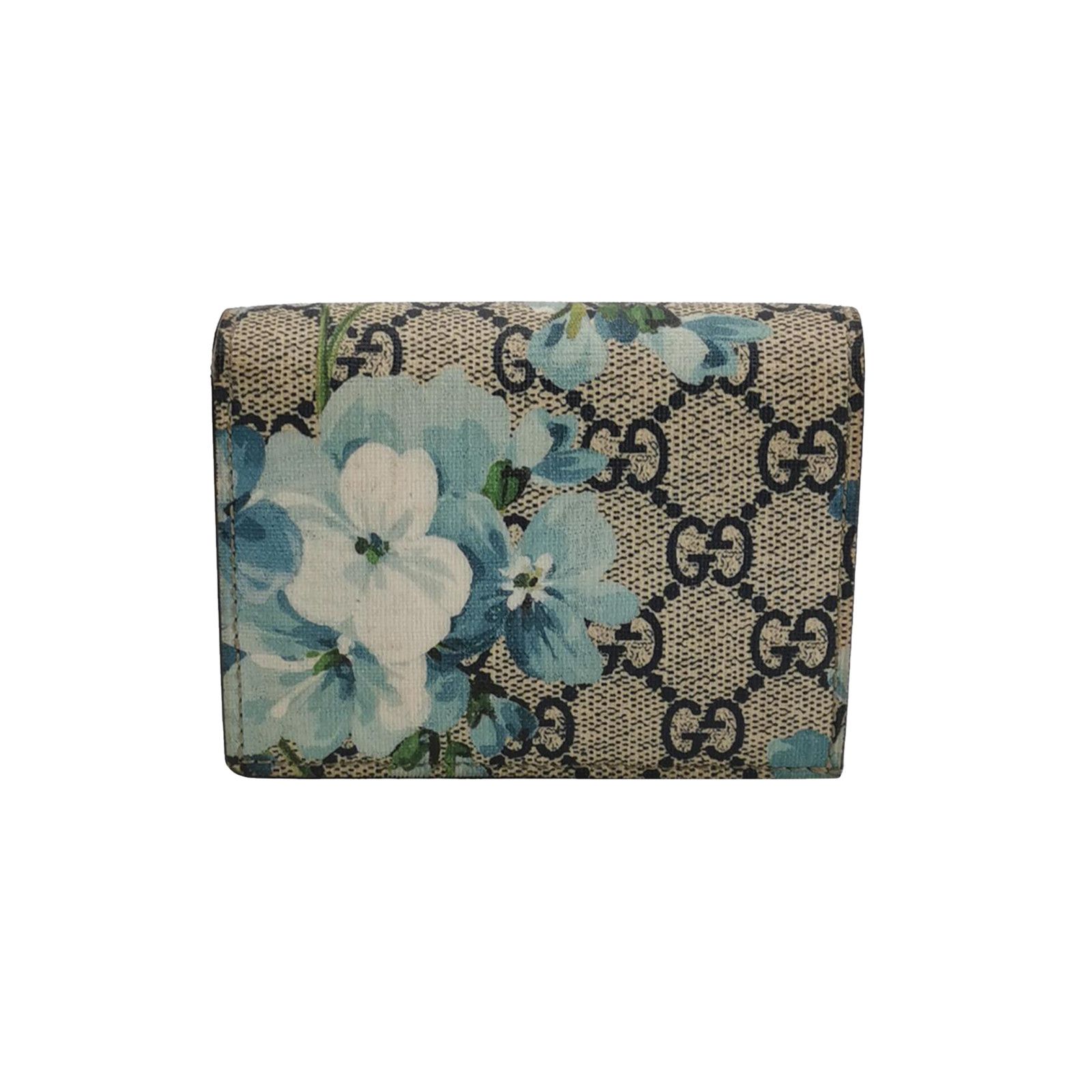 Gucci Gucci Women os Wallets Size ONE SIZE - 1 Thumbnail