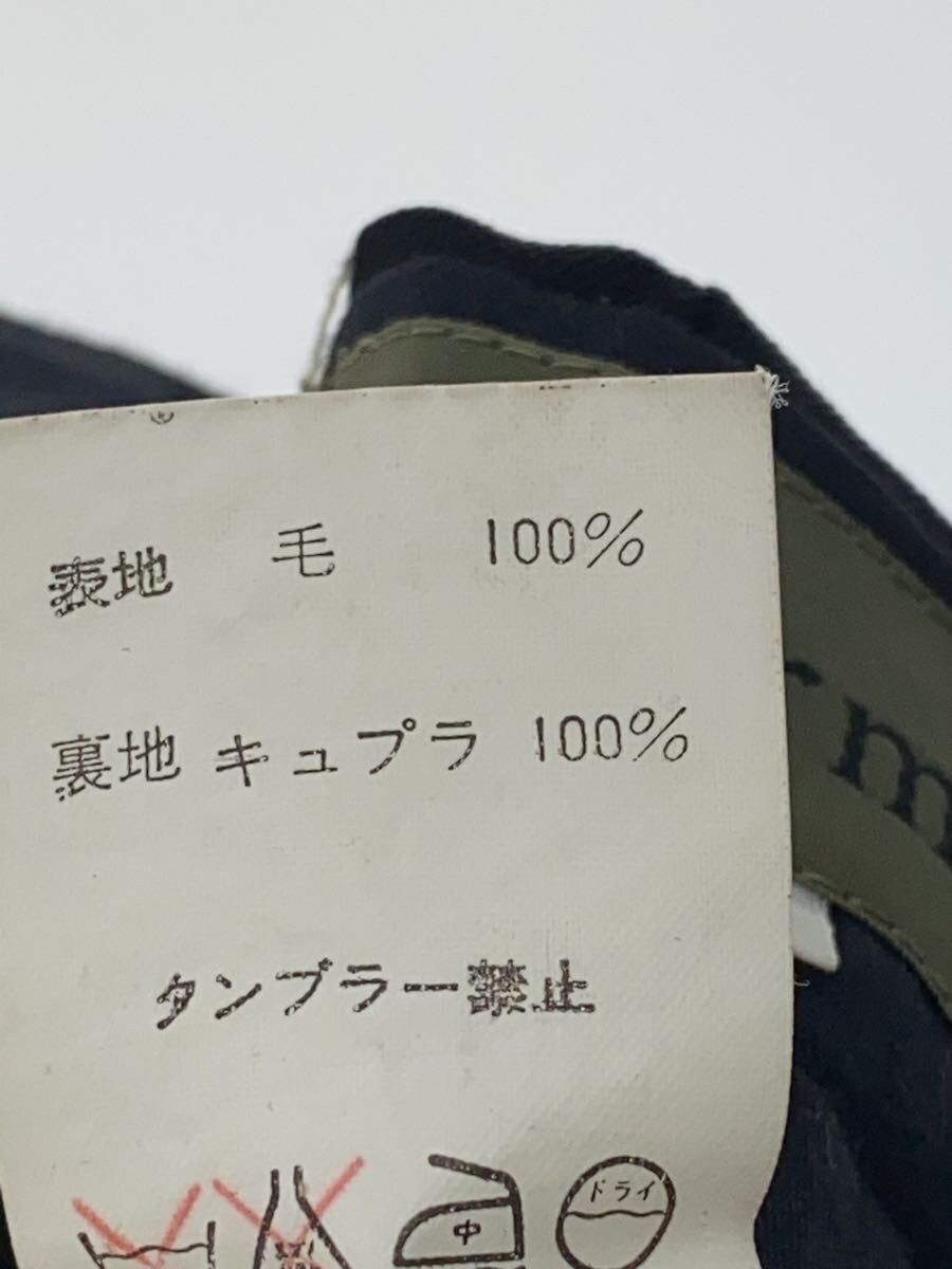 Yohji Yamamoto Wool Pants Size US 34 / EU 50 - 5 Thumbnail