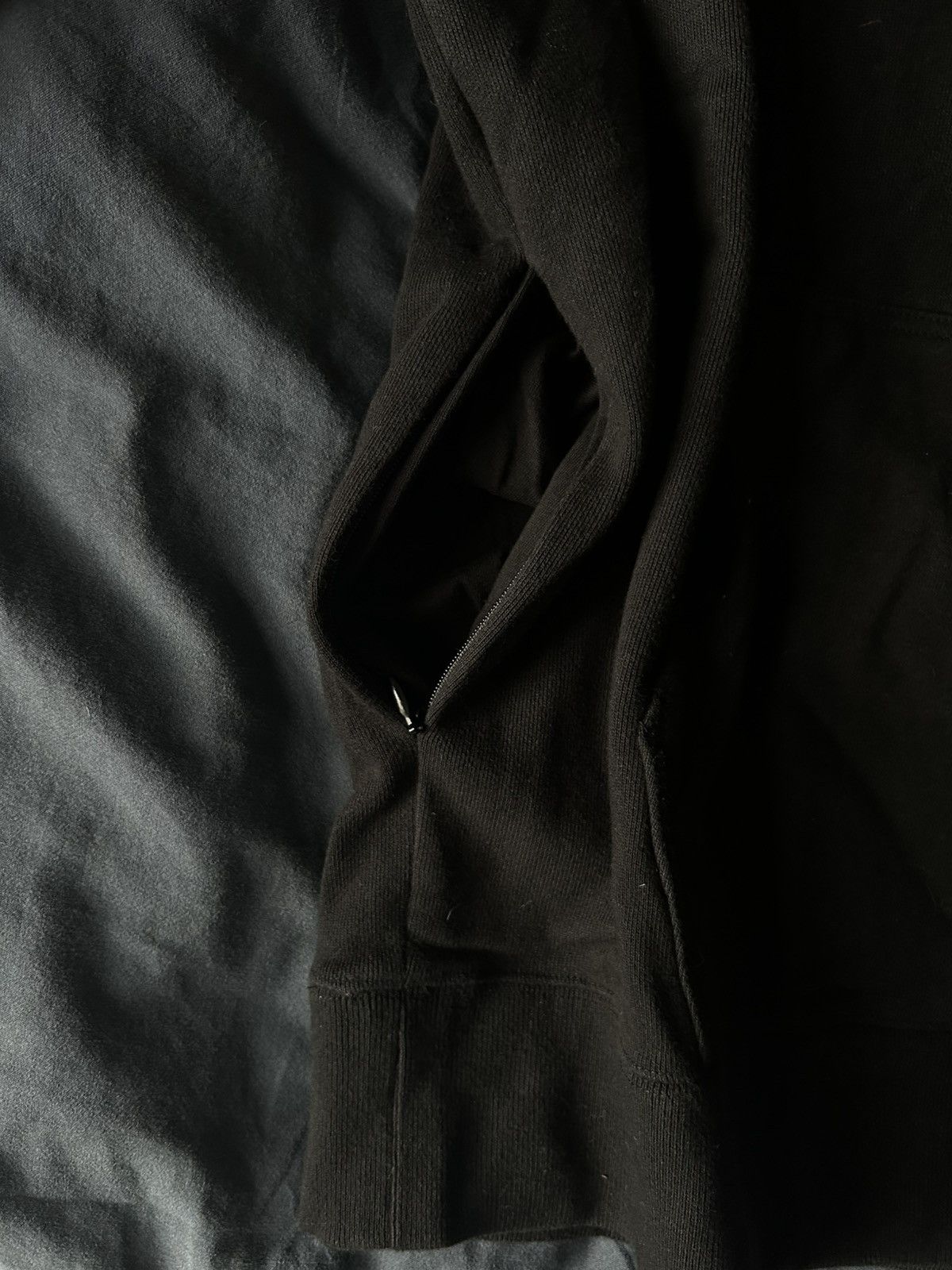 Billionaire Boys Club Hoodie Size US XL / EU 56 / 4 - 4 Thumbnail