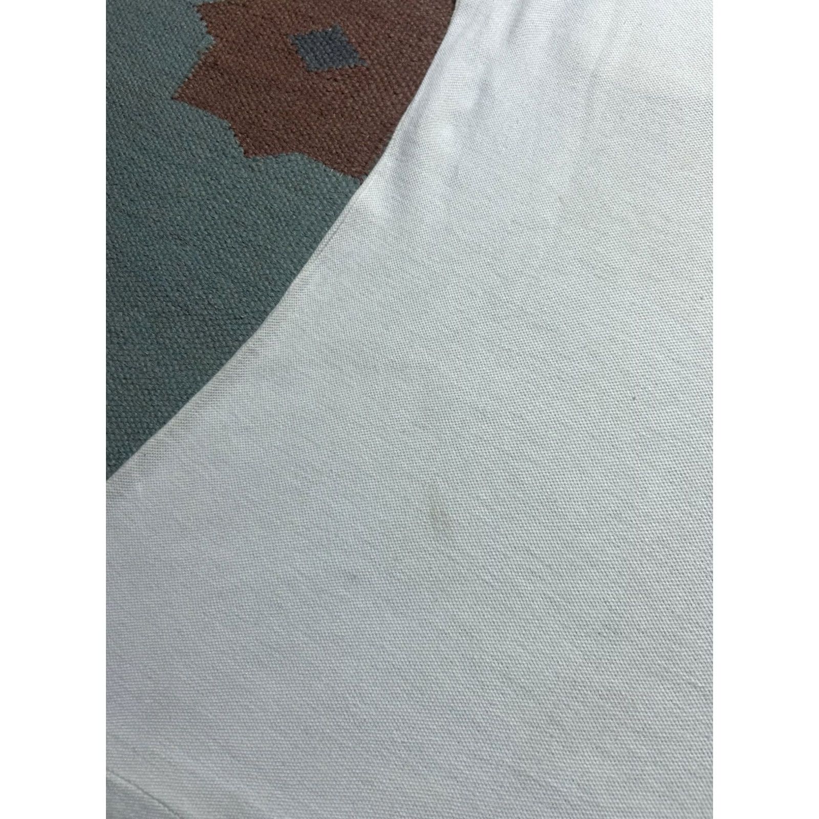 Vintage VINTAGE 60s Polo Shirt Cotton Knit White Golf Yacht Men’s Large Size US L / EU 52-54 / 3 - 7 Thumbnail