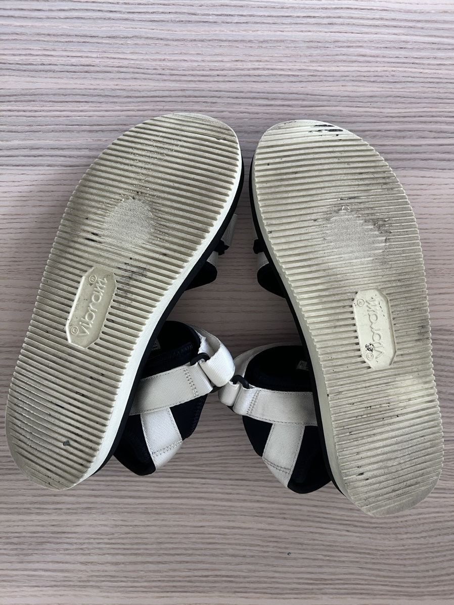 Suicoke Kisee V sandals, size EU43 (fit EU42 or US9) Size US 10 / EU 43 - 12 Thumbnail