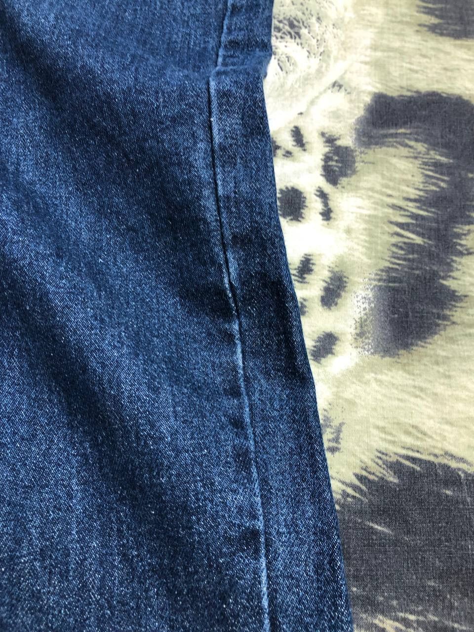 Southpole Vintage Southpole pants Size US 32 / EU 48 - 7 Thumbnail