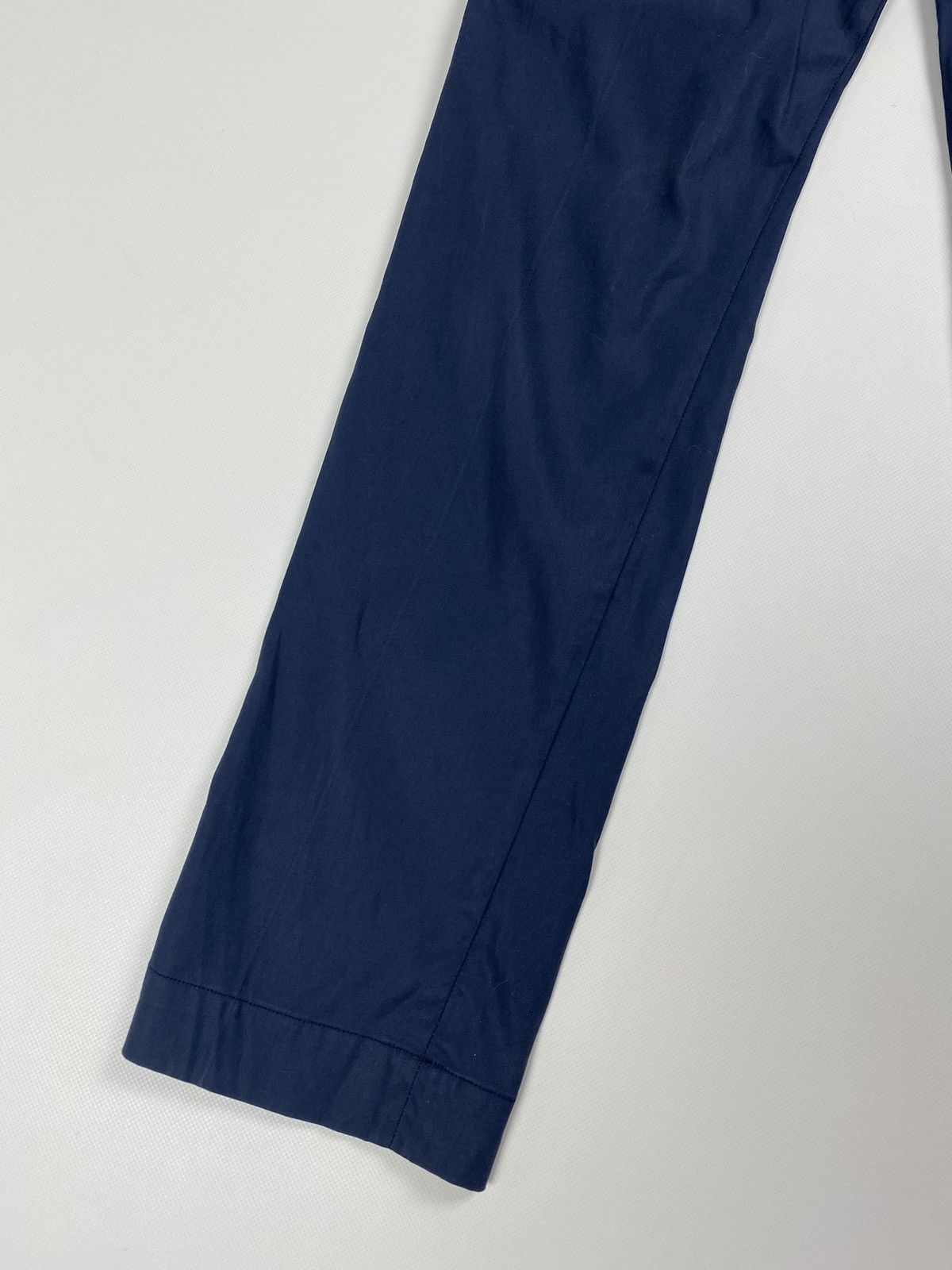 Kenzo Kenzo Paris men’s track pants trousers size ~S Size US 30 / EU 46 - 7 Thumbnail