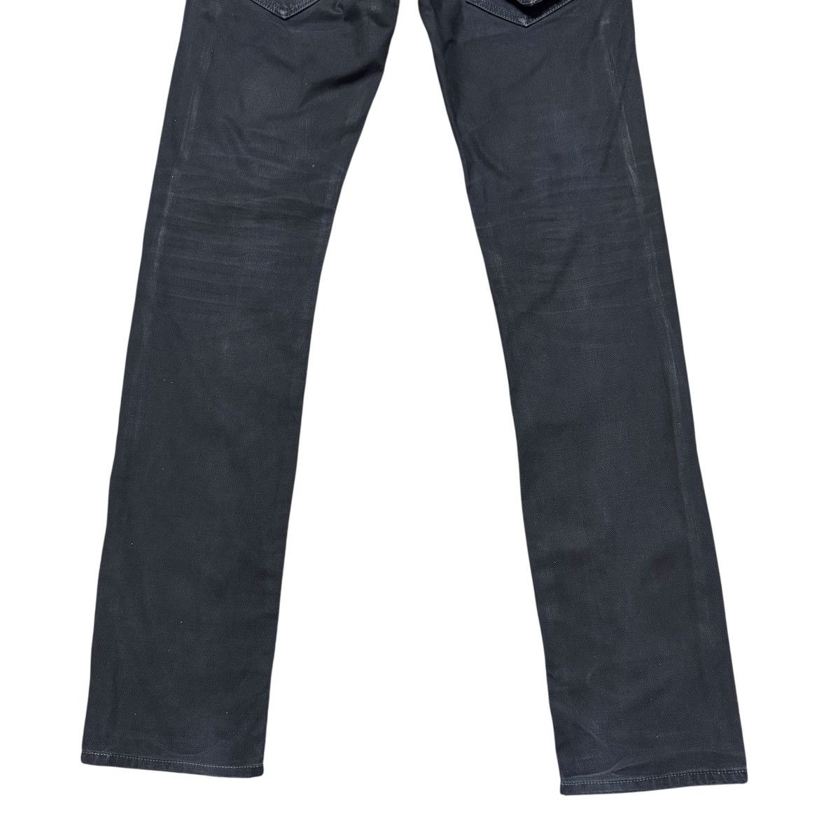Japanese Brand Japanese Brand HARE Double Waist Pants Size US 32 / EU 48 - 18 Thumbnail