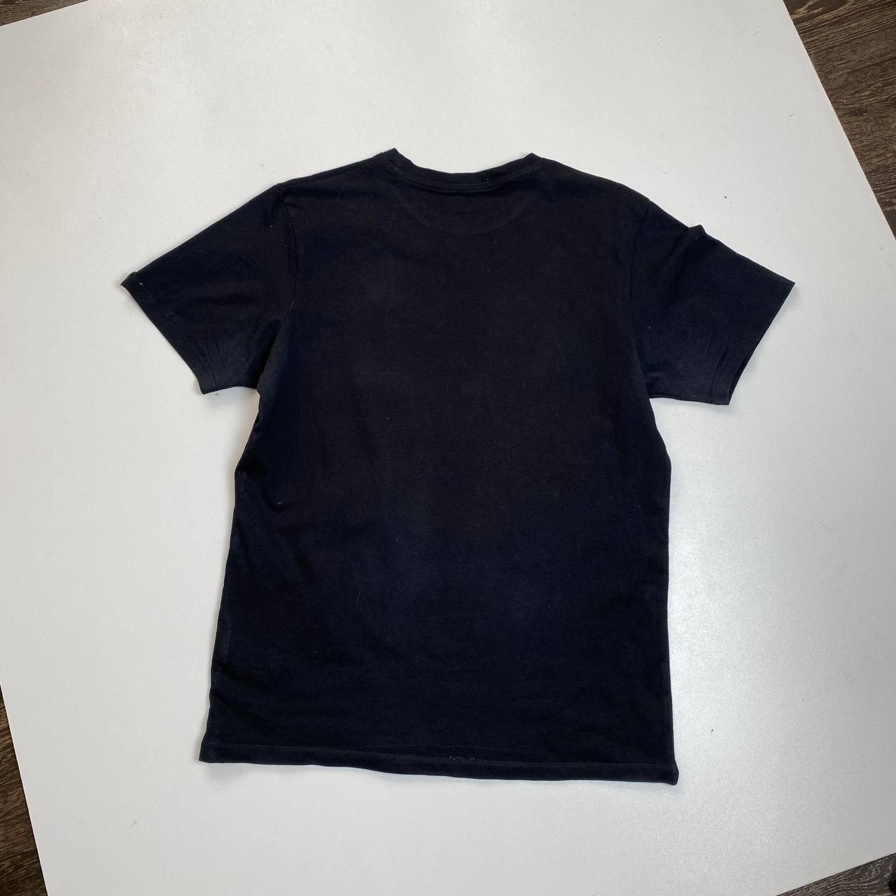 Rab Rab T-shirt Size:M Size US M / EU 48-50 / 2 - 2 Thumbnail