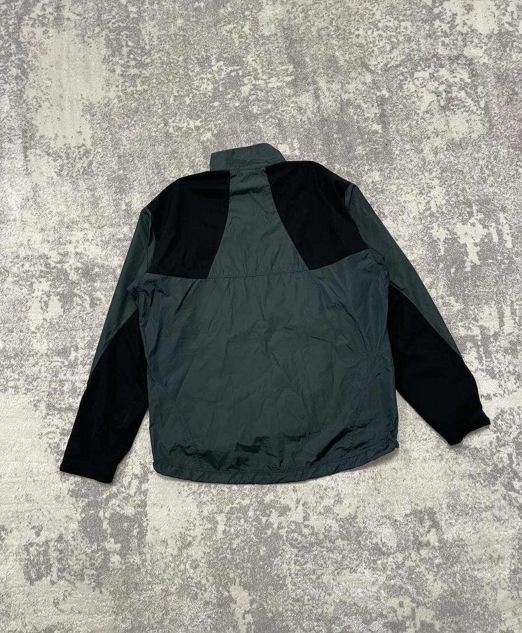 Arc'teryx Vintage Arc'teryx Sigma SL Windshirt (Early 2000s) Size US L / EU 52-54 / 3 - 8 Thumbnail