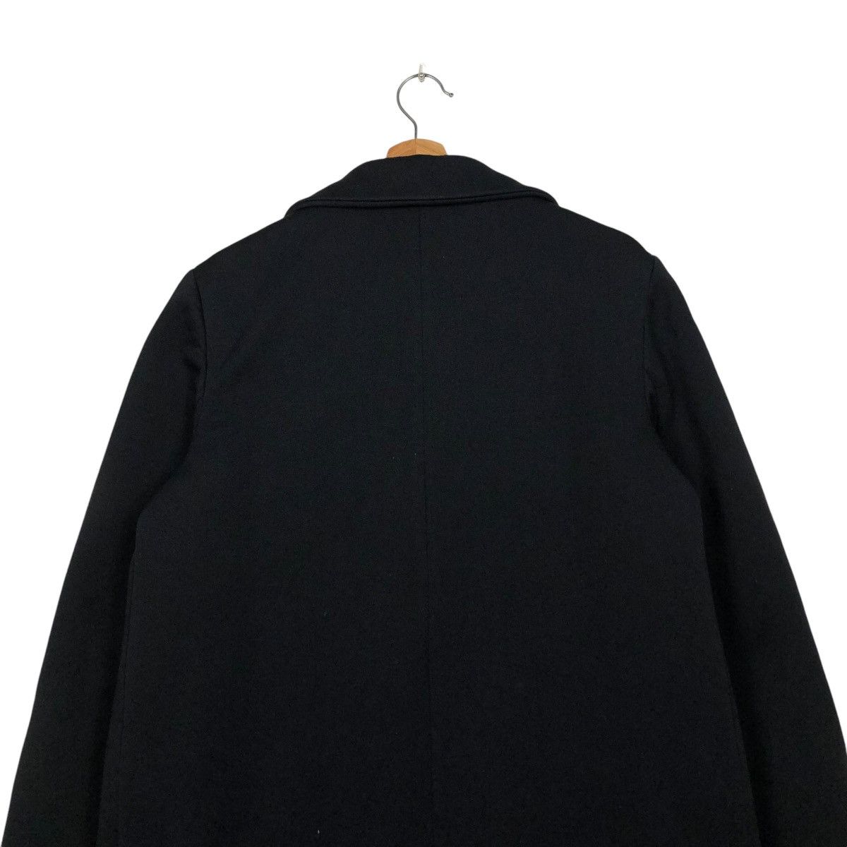 Miu Miu 🔥VINTAGE WOOL JACKET MIU MIU MADE IN ITALY Size US M / EU 48-50 / 2 - 8 Thumbnail