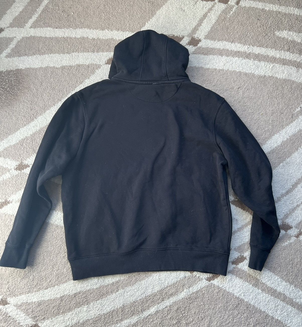 NFL Vikings Hoodie Size US XL / EU 56 / 4 - 3 Thumbnail