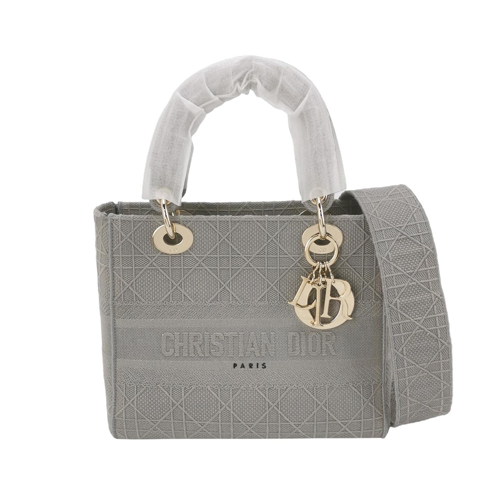 Dior Dior Women os Shoulder Bags Size ONE SIZE - 1 Thumbnail