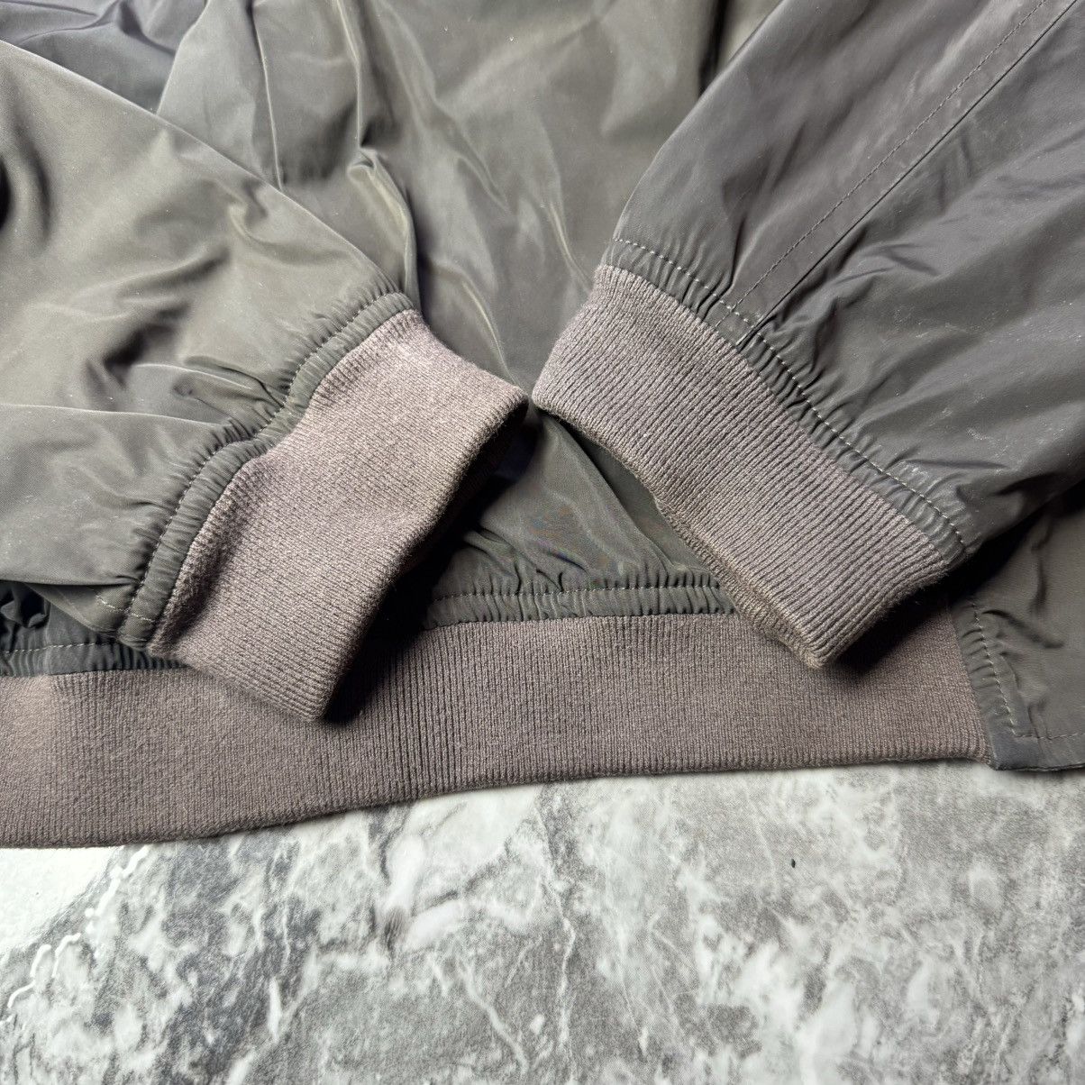 Dolce & Gabbana Vintage Dolce & Gabbana jacket Size US S / EU 44-46 / 1 - 6 Thumbnail