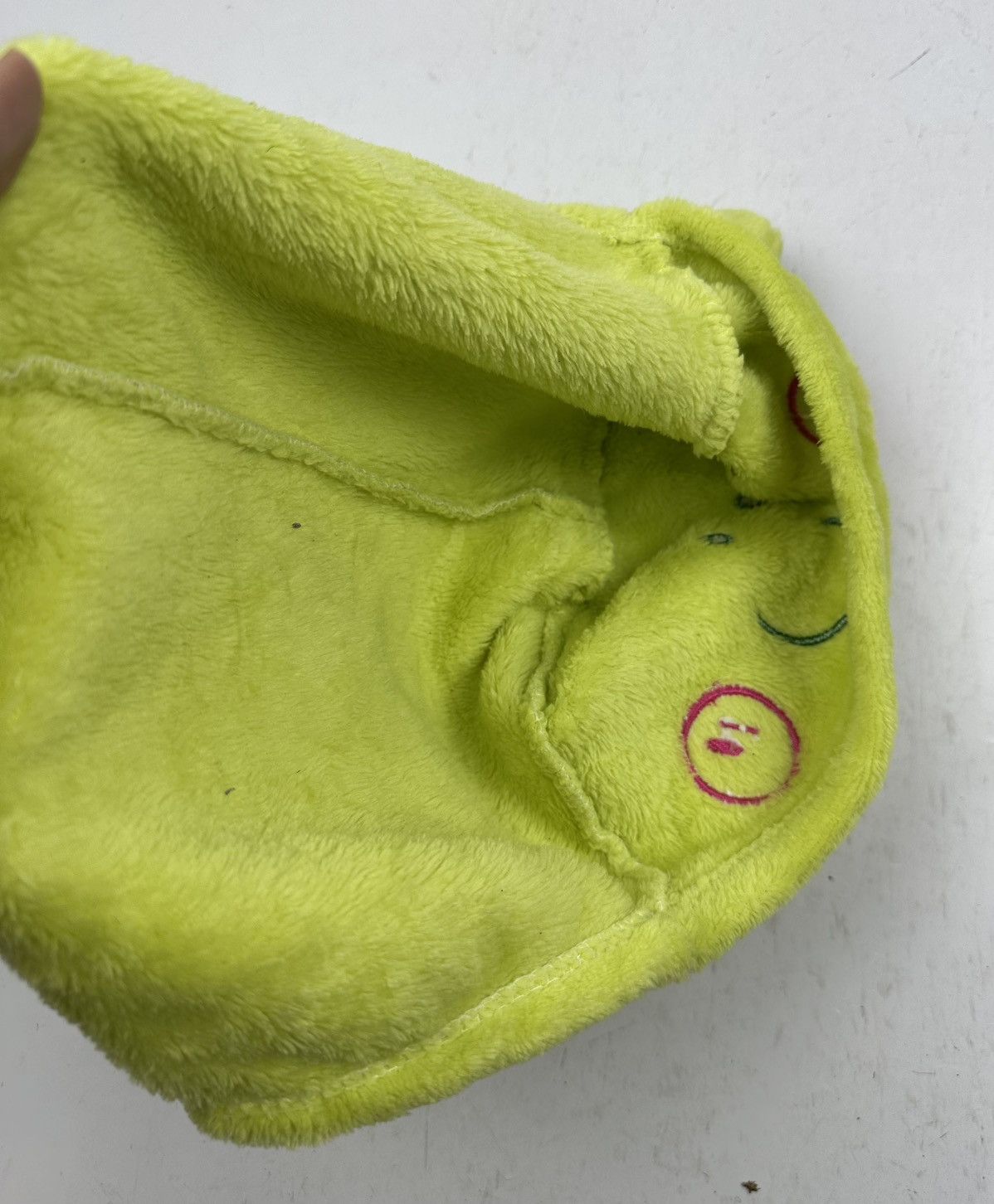 Other FROG BEANIE HAT - TC 26 Size ONE SIZE - 4 Thumbnail