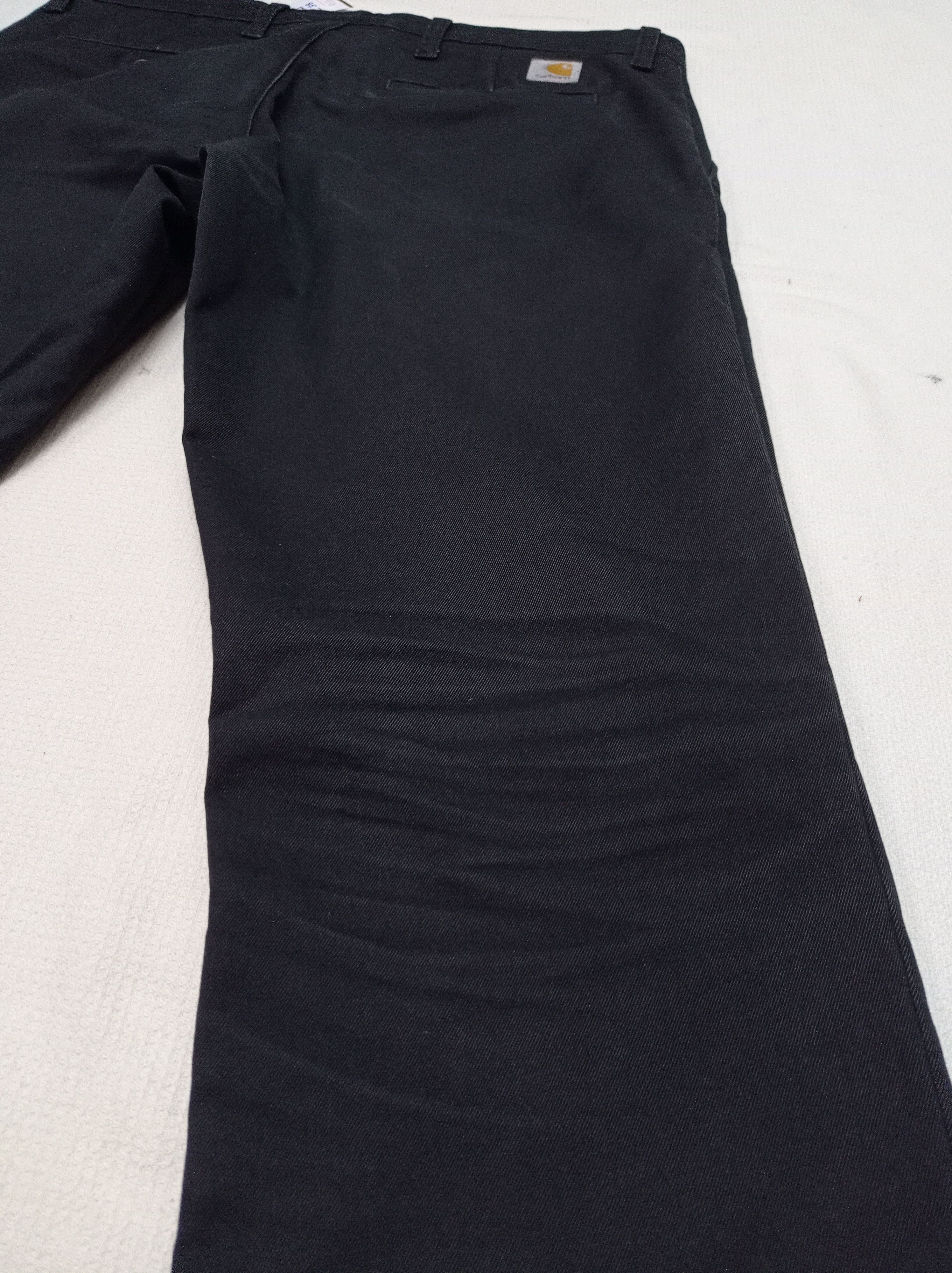 Carhartt × Vintage Vintage Carhartt Pants Size US 33 - 6 Thumbnail