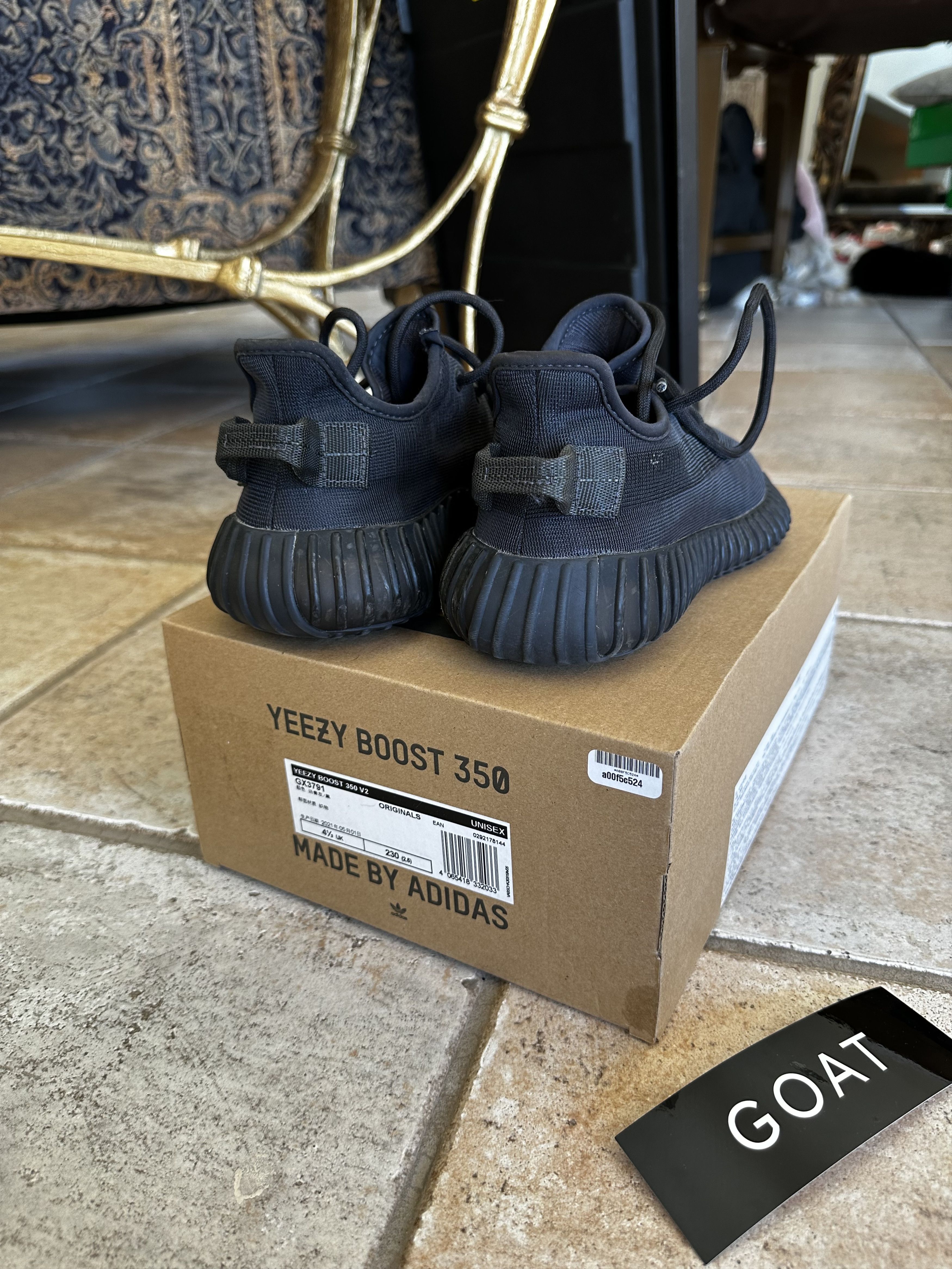 adidas gazelle silver green womens Buy Adidas Yeezy Boost 350 V2 Salt HQ2060 online in Singapore