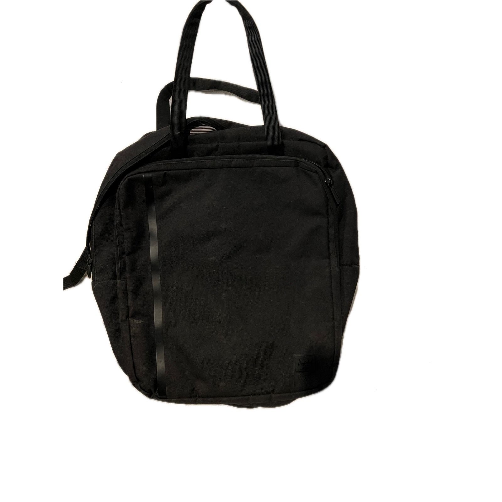 Herschel Supply Co. Herschel City Backpack - 16L Size ONE SIZE - 1 Thumbnail