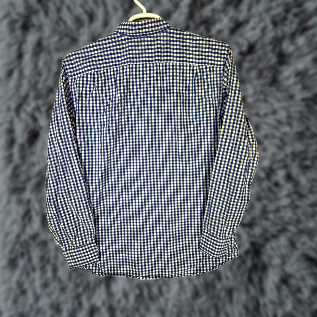 J.Crew VINTAGE J.CREW? Size US L / EU 52-54 / 3 - 1 Thumbnail