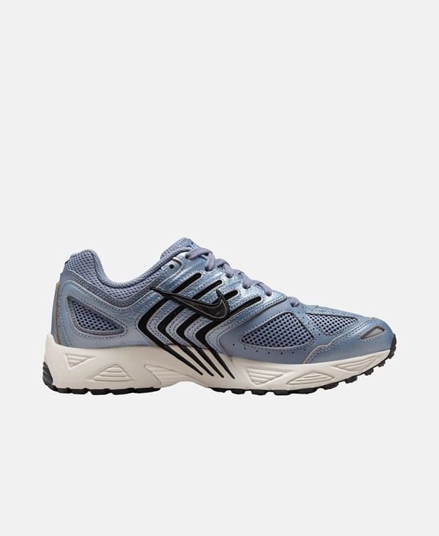 Nike Air Pegasus 2005 C.o.r Running Shoes in Blue, Women's (Size 12)