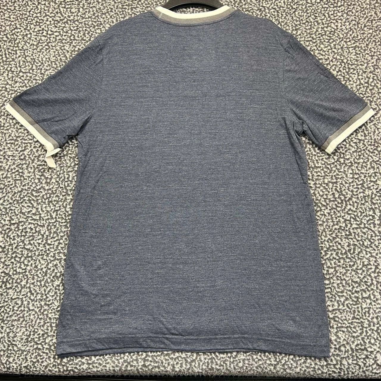 Other Chicago Fire Shirt Men Fanatics Short Sleeve Crew Neck New L Size US L / EU 52-54 / 3 - 2 Thumbnail