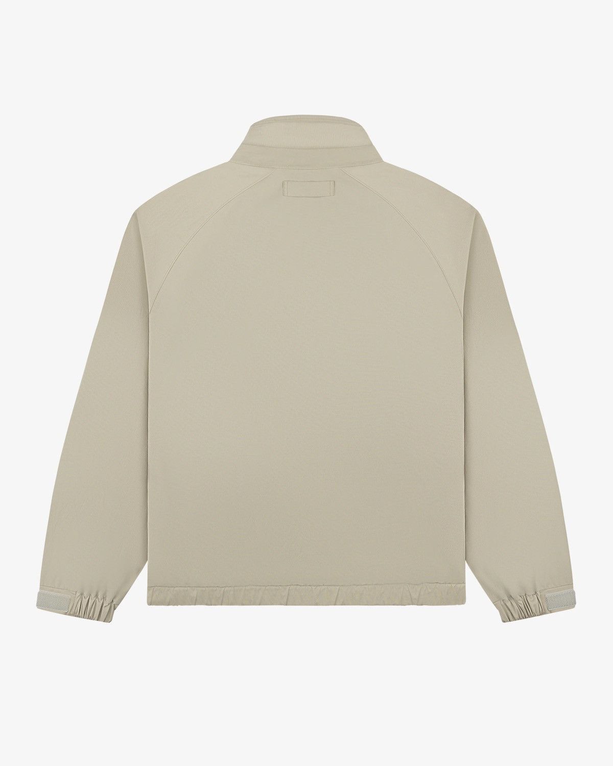 Aime Leon Dore ALD Colorblock Windbreaker Size US M / EU 48-50 / 2 - 3 Thumbnail