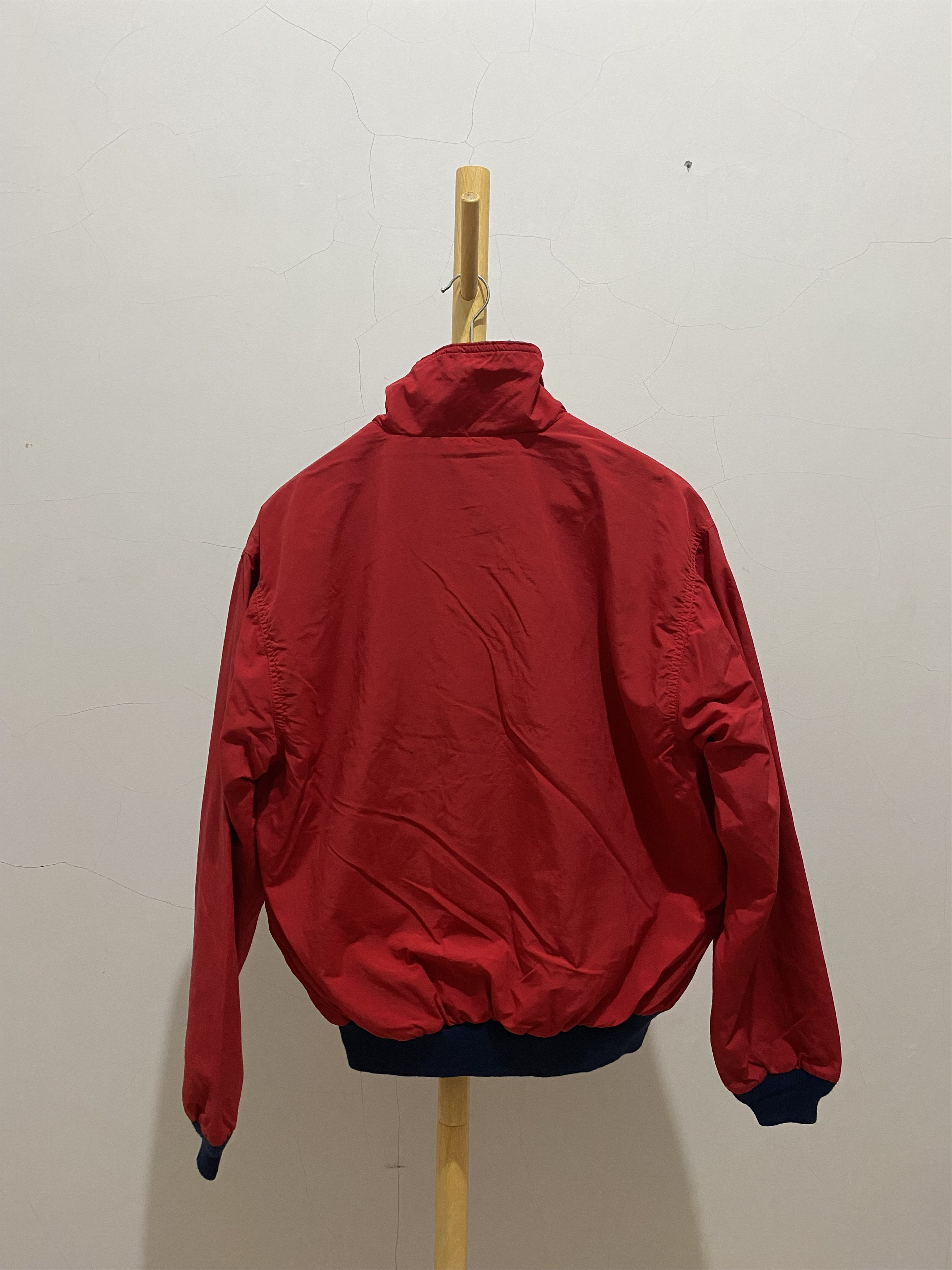 L.L. Bean L.L. Bean Jacket Size US M / EU 48-50 / 2 - 5 Thumbnail